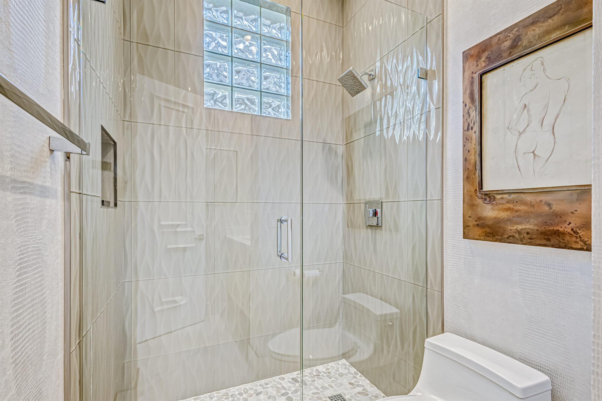 MIRASOL PAR 4 - Residential