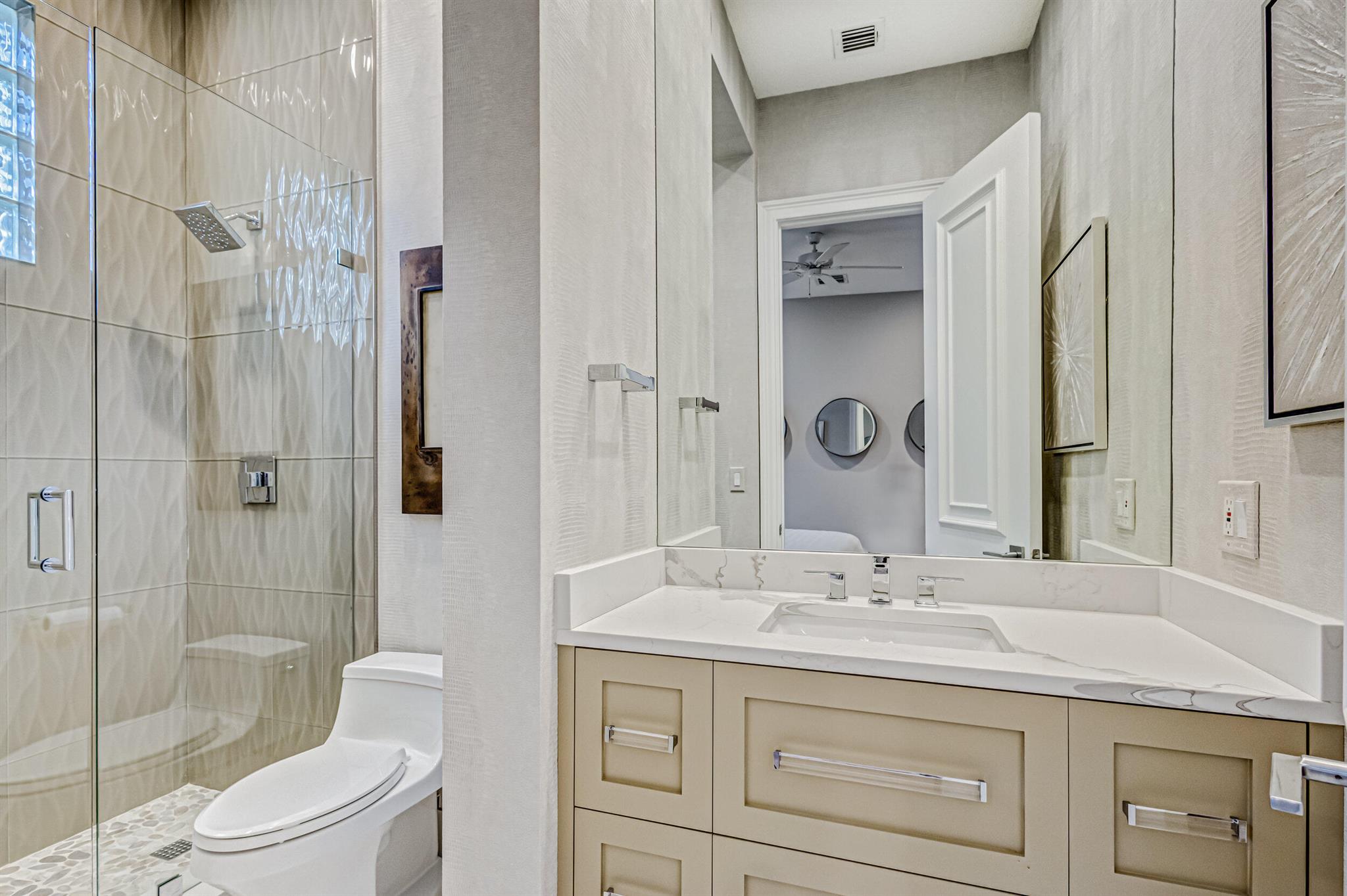 MIRASOL PAR 4 - Residential