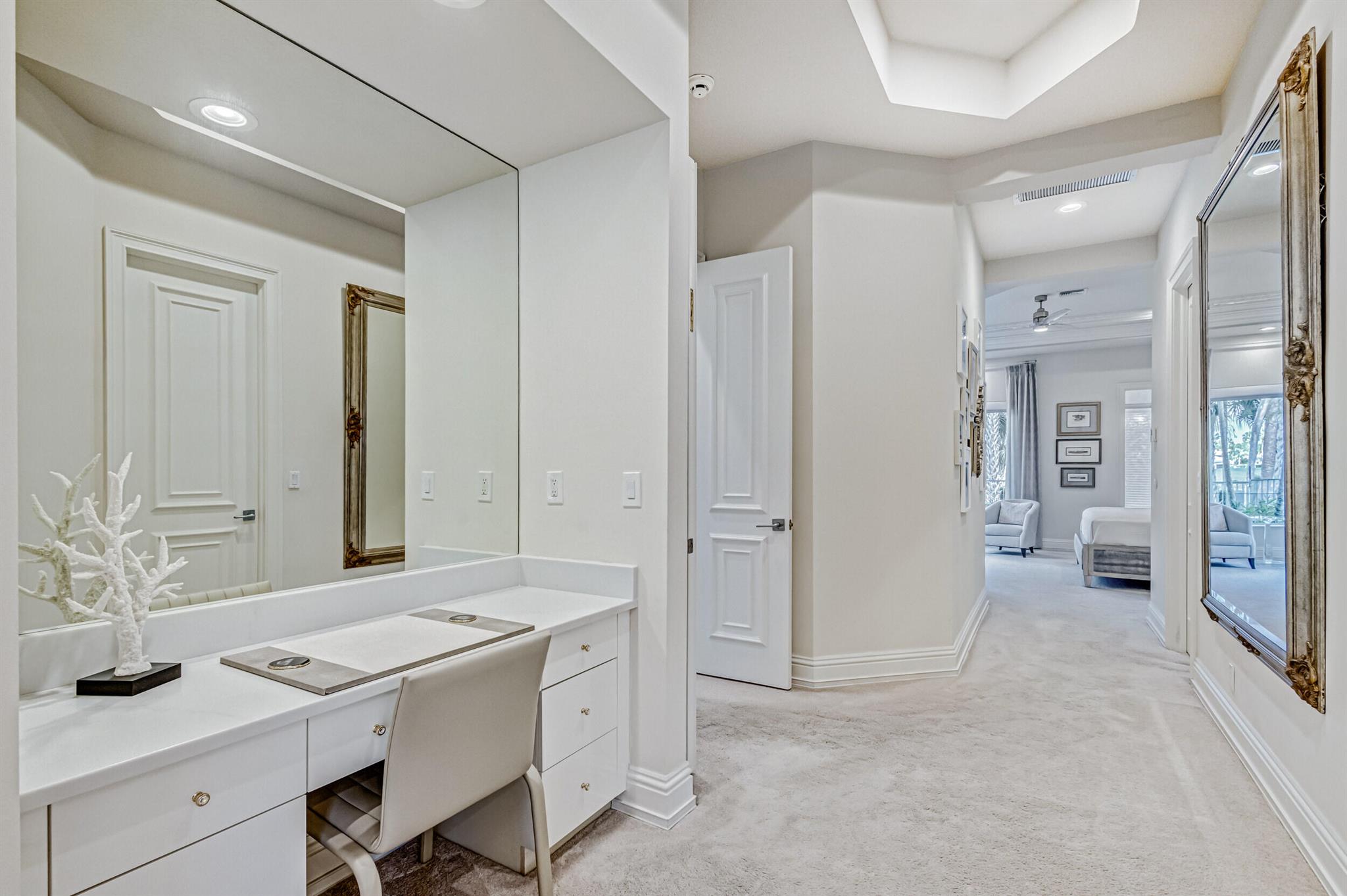 MIRASOL PAR 4 - Residential