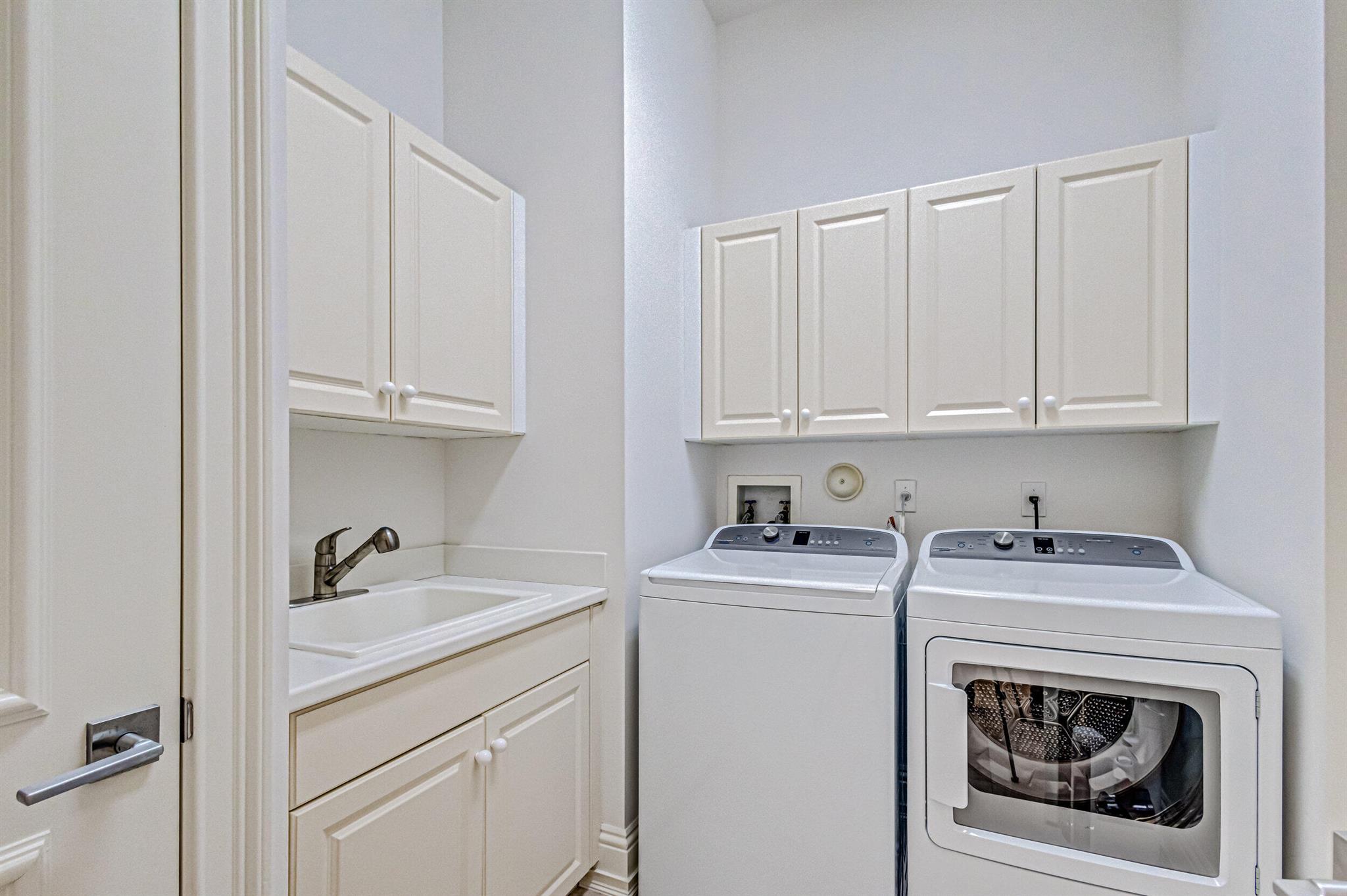 MIRASOL PAR 4 - Residential