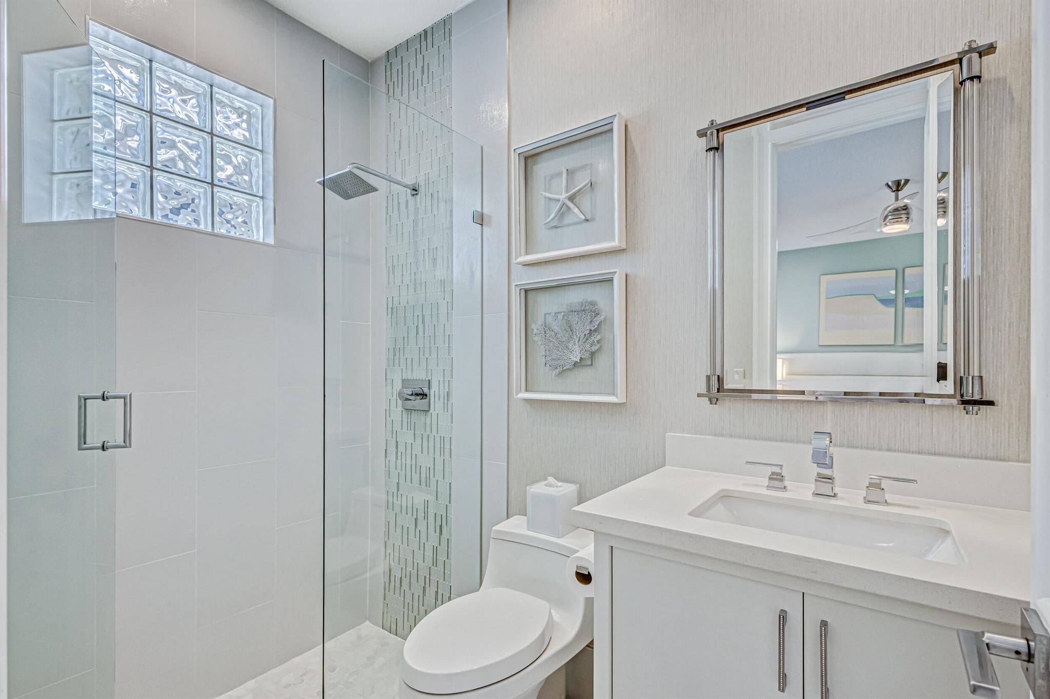 MIRASOL PAR 4 - Residential