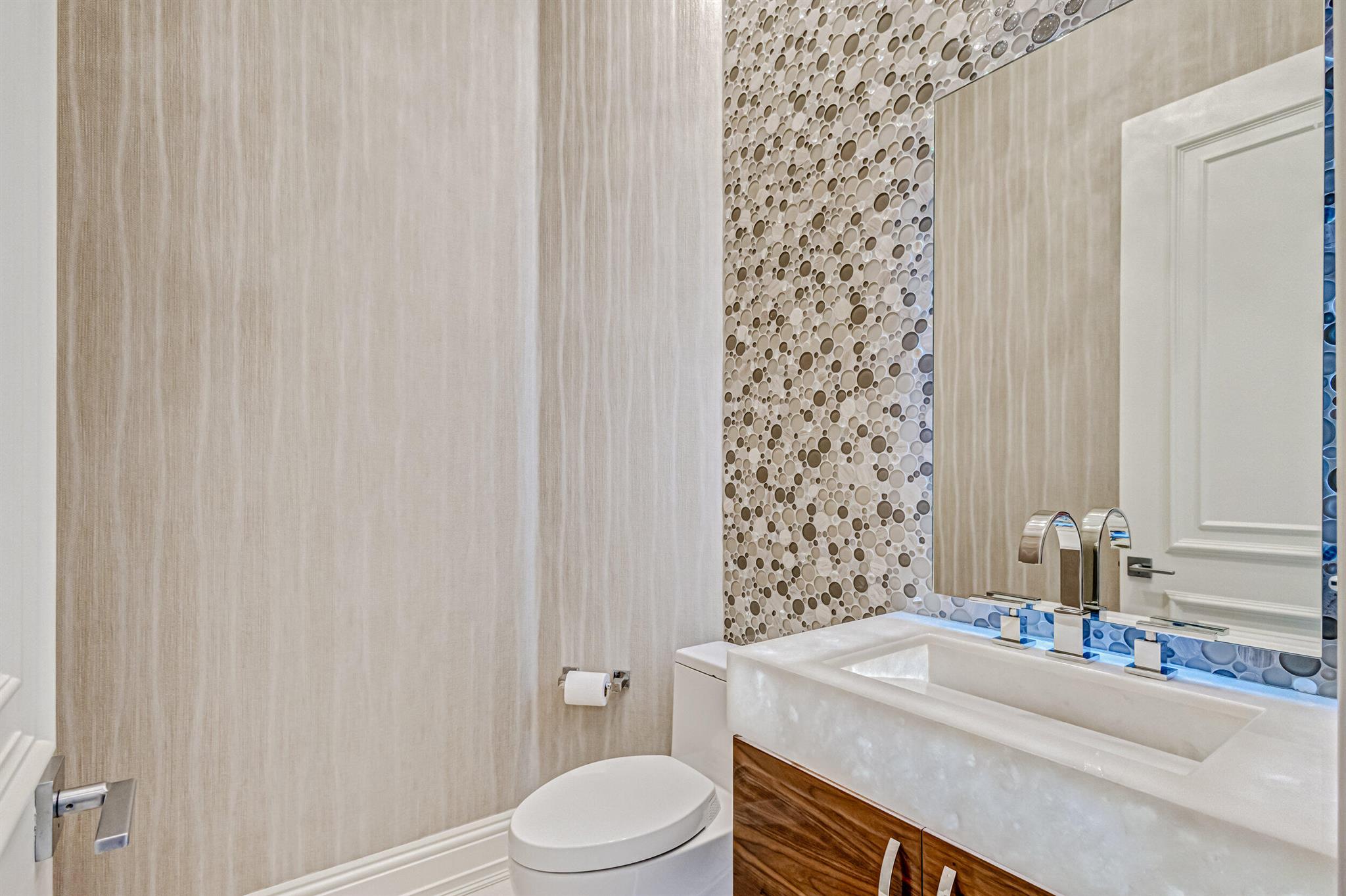 MIRASOL PAR 4 - Residential