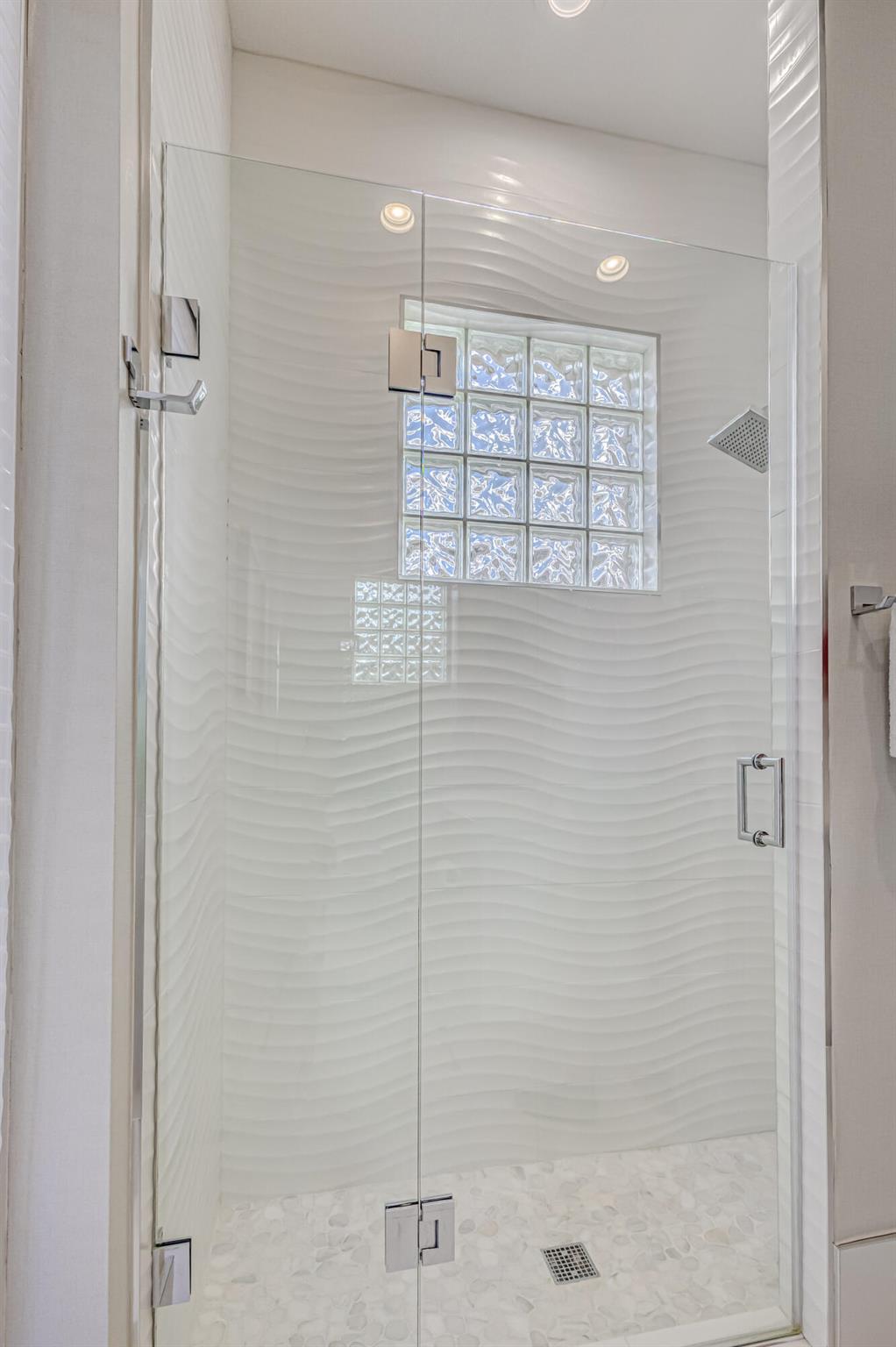 MIRASOL PAR 4 - Residential