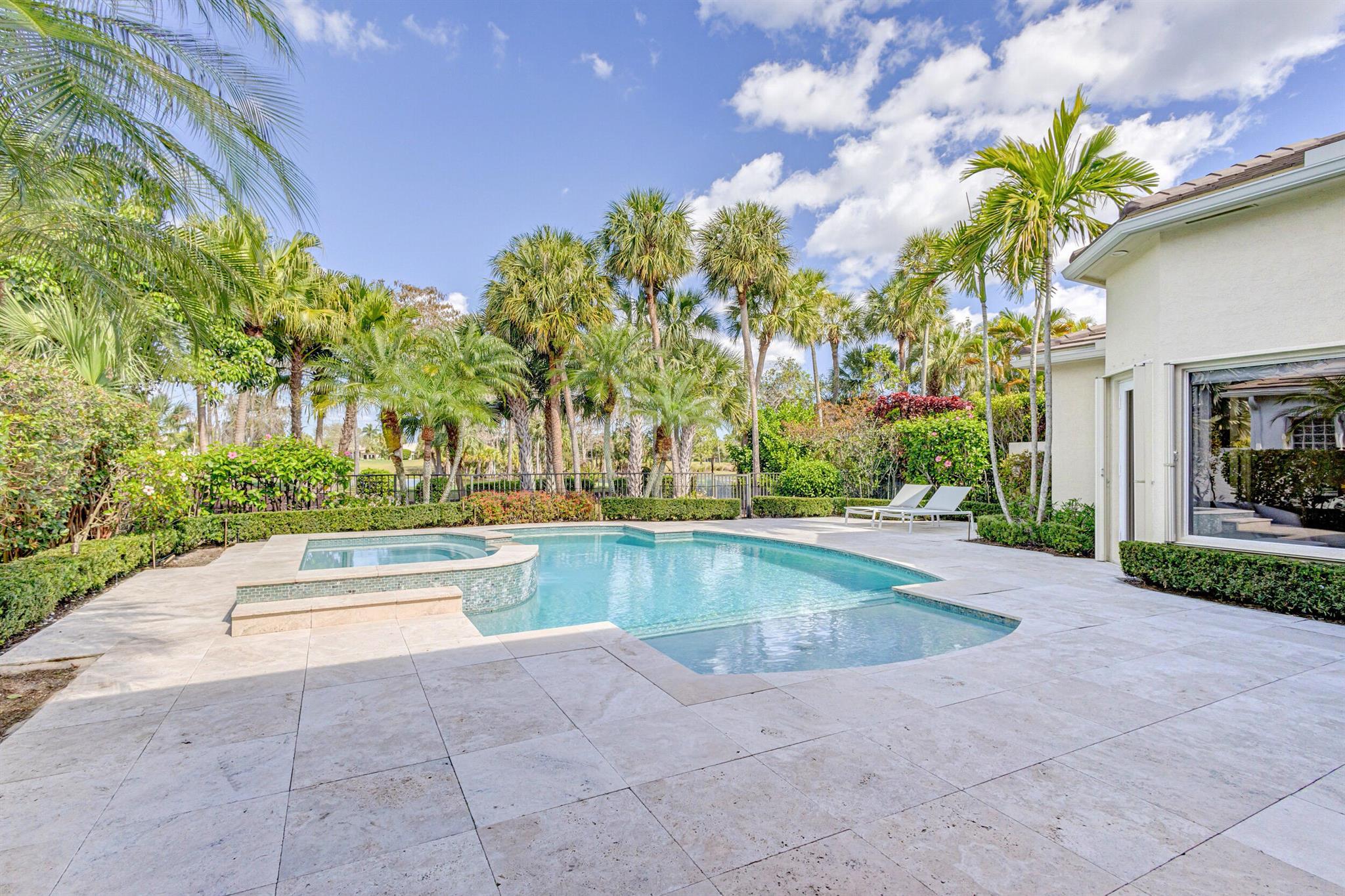 MIRASOL PAR 4 - Residential