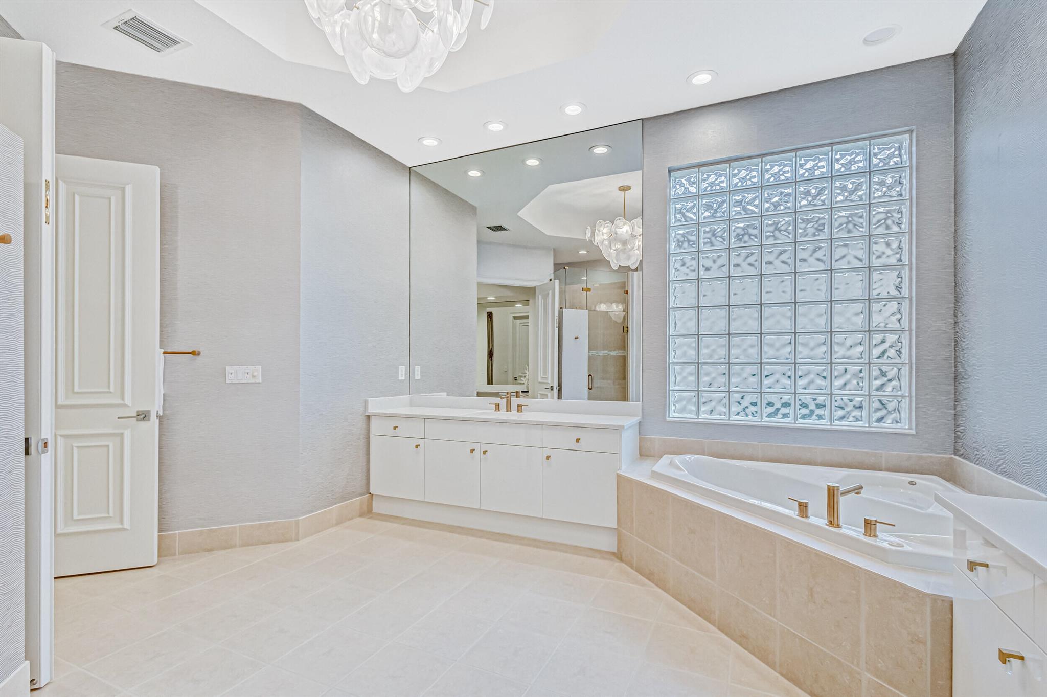 MIRASOL PAR 4 - Residential