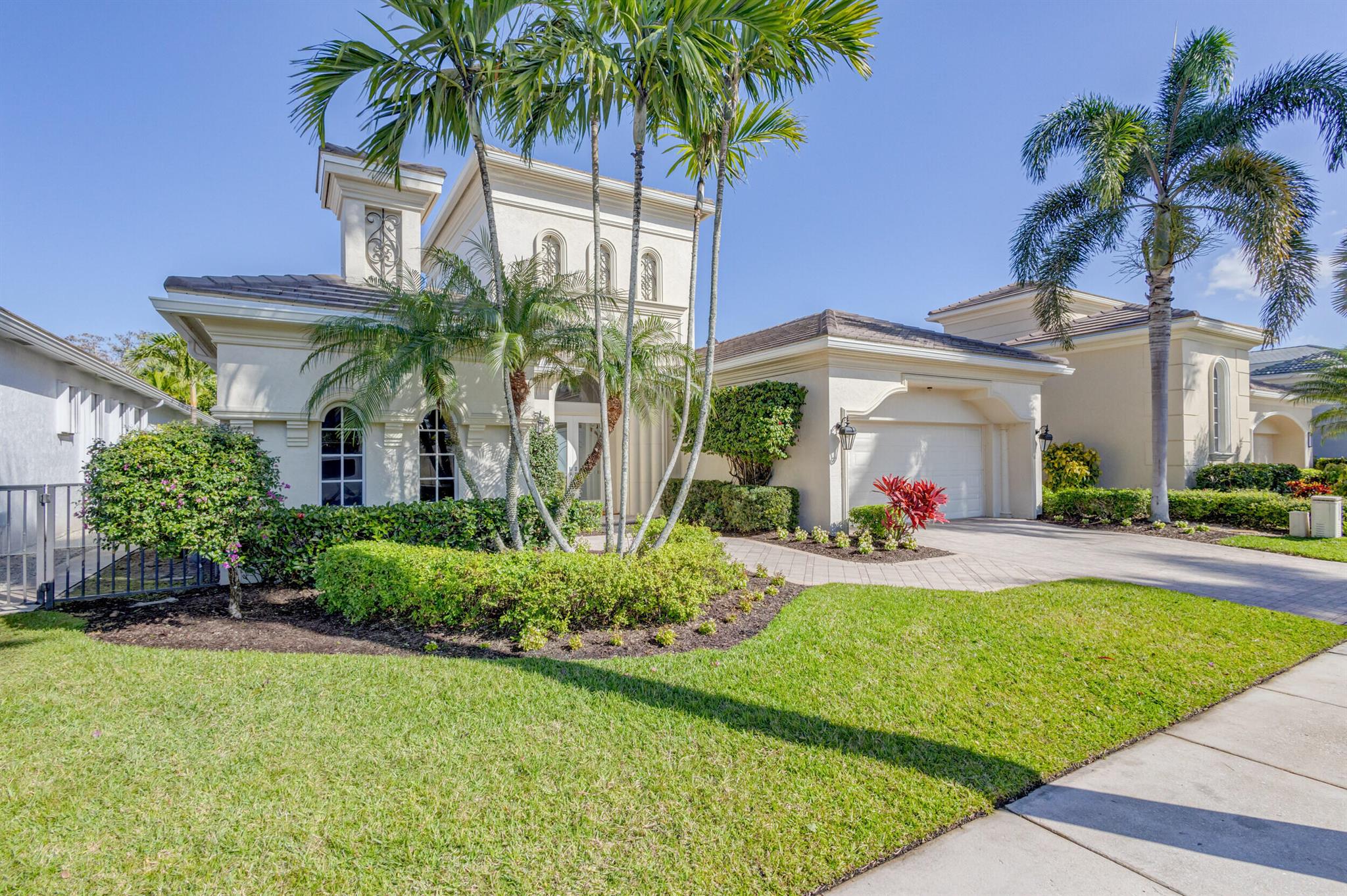 MIRASOL PAR 4 - Residential