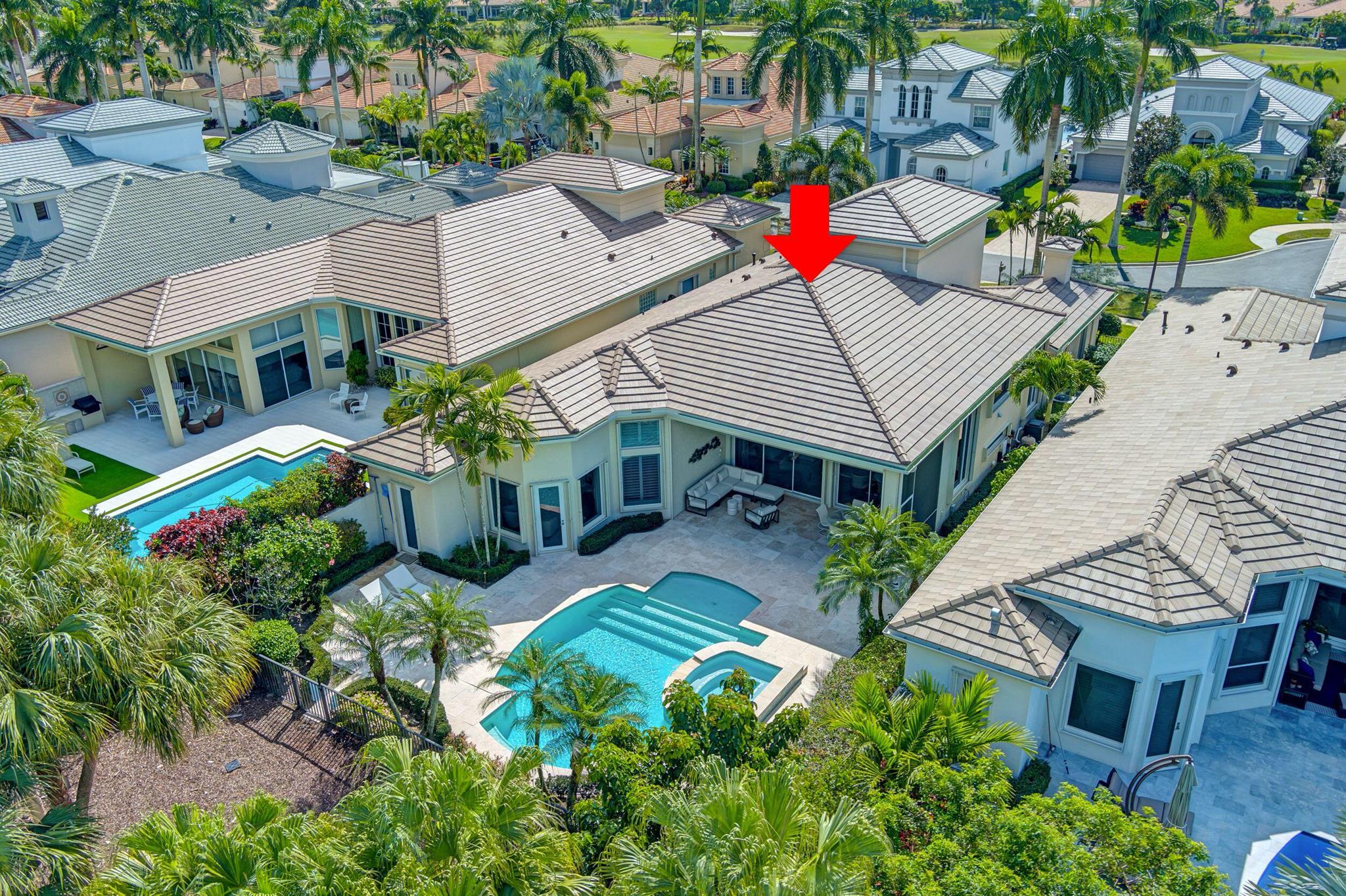 MIRASOL PAR 4 - Residential