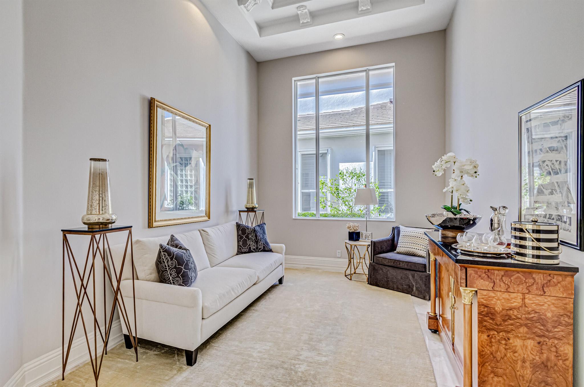 MIRASOL PAR 4 - Residential