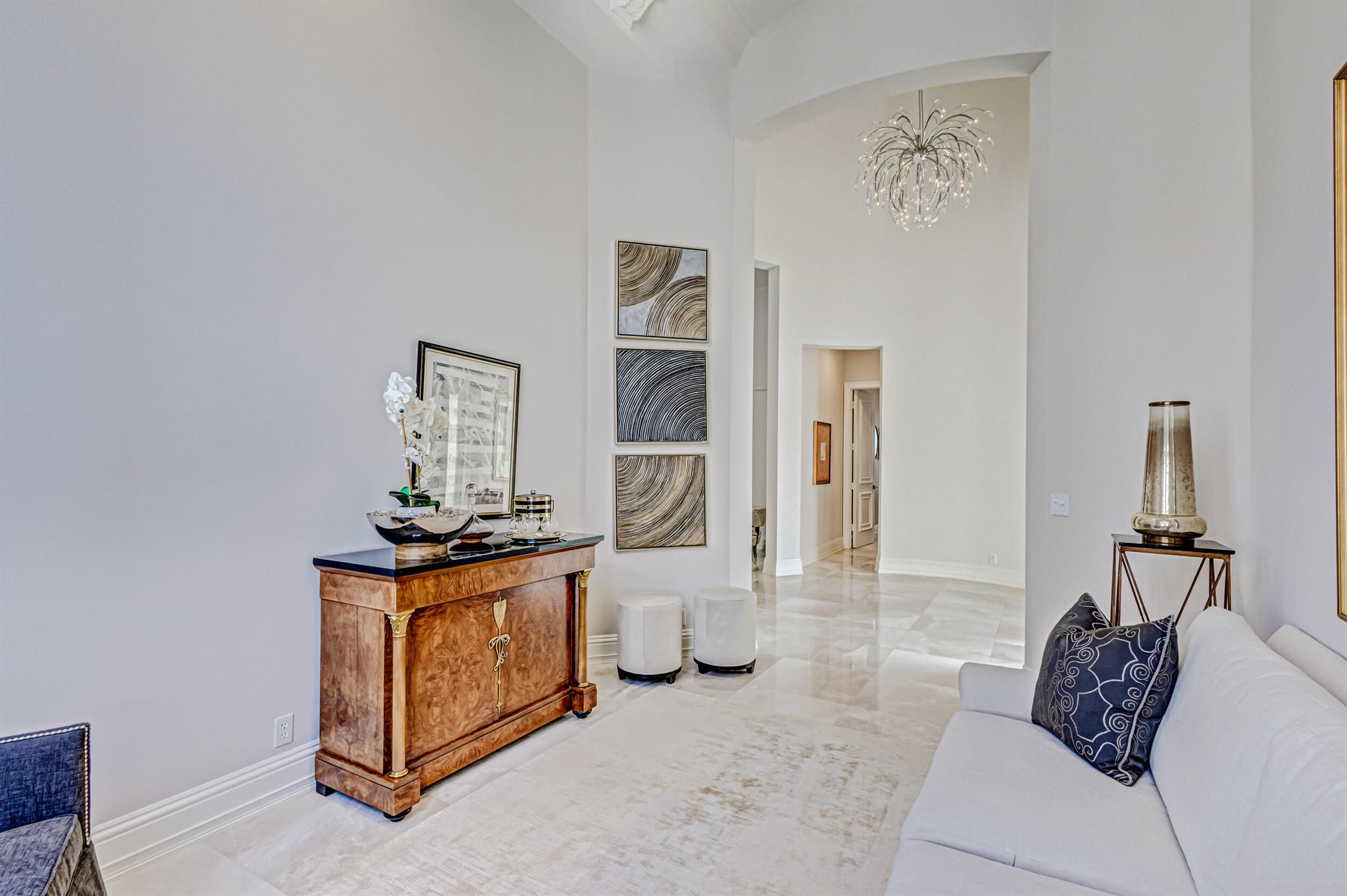 MIRASOL PAR 4 - Residential