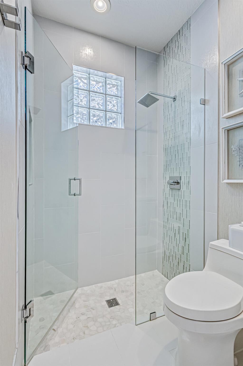 MIRASOL PAR 4 - Residential