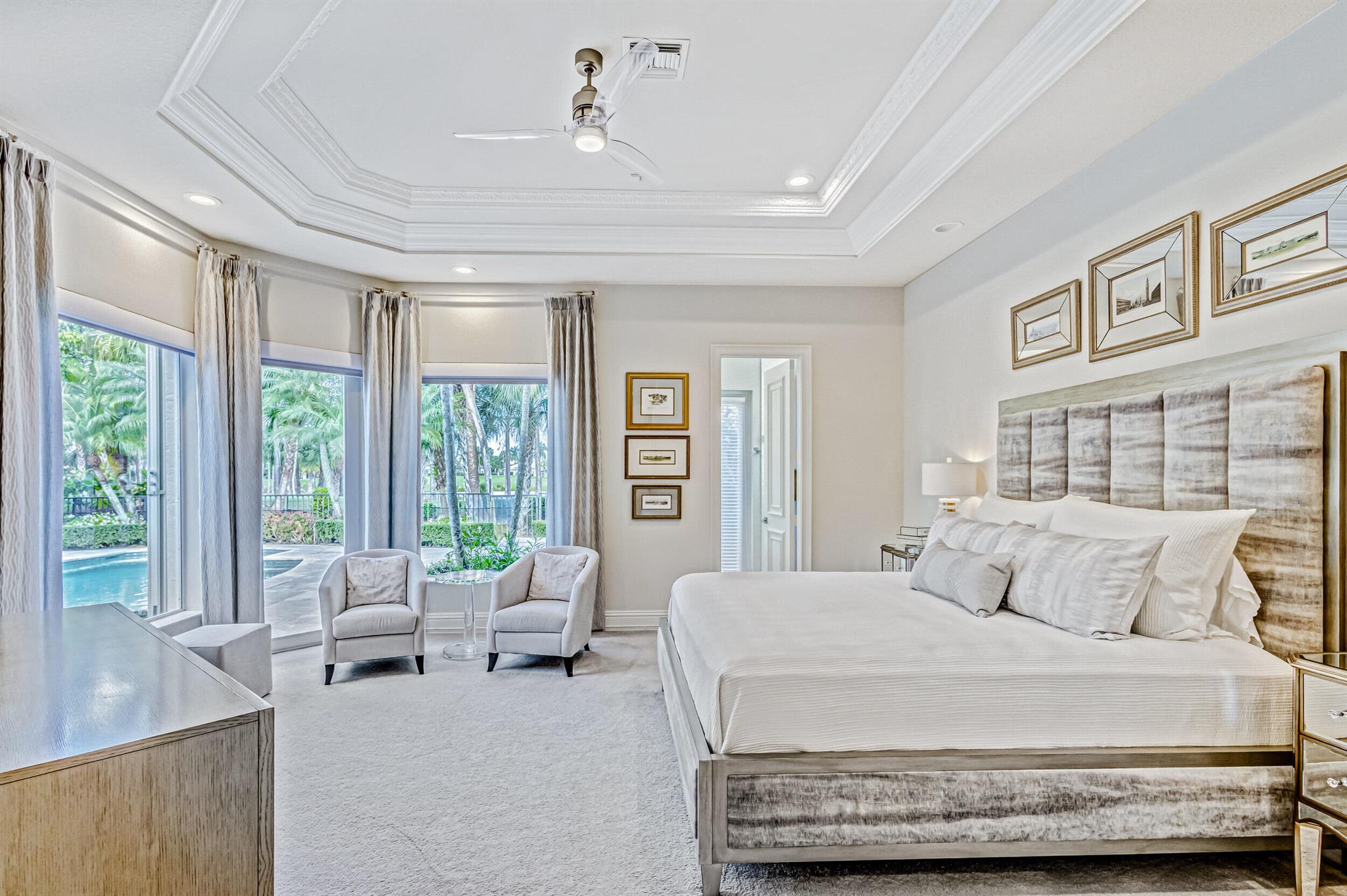 MIRASOL PAR 4 - Residential