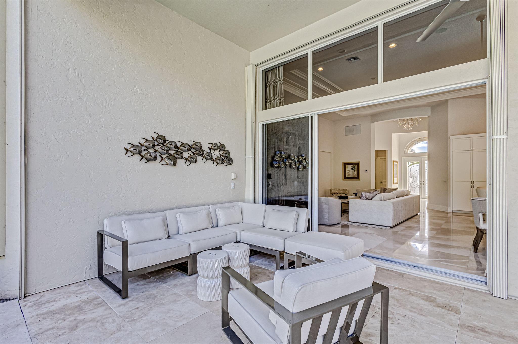 MIRASOL PAR 4 - Residential