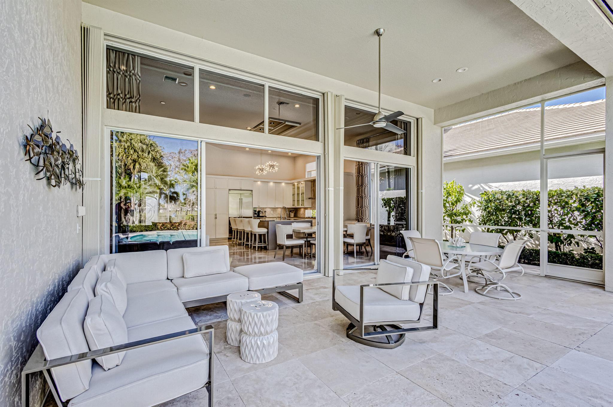 MIRASOL PAR 4 - Residential