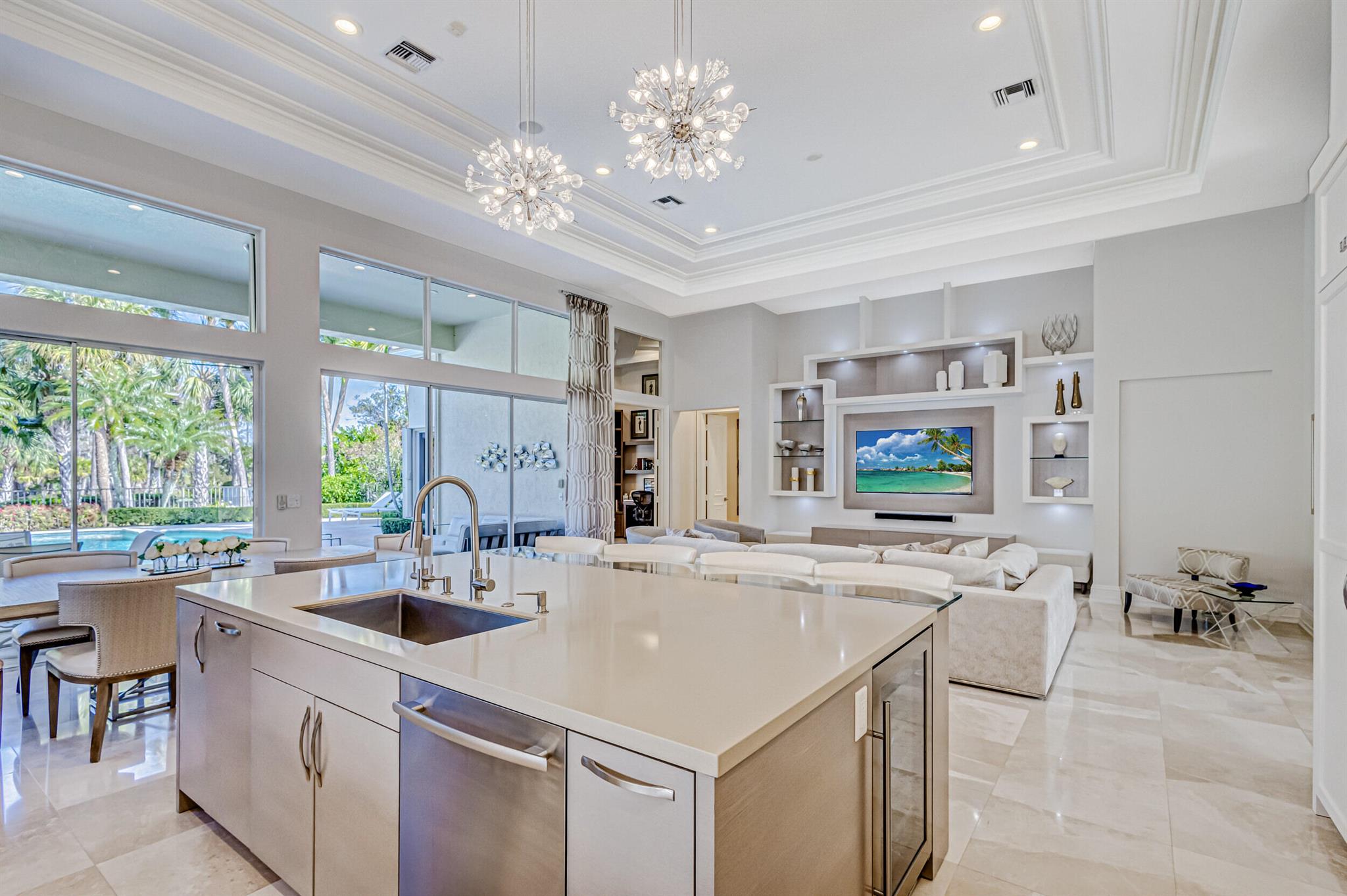 MIRASOL PAR 4 - Residential