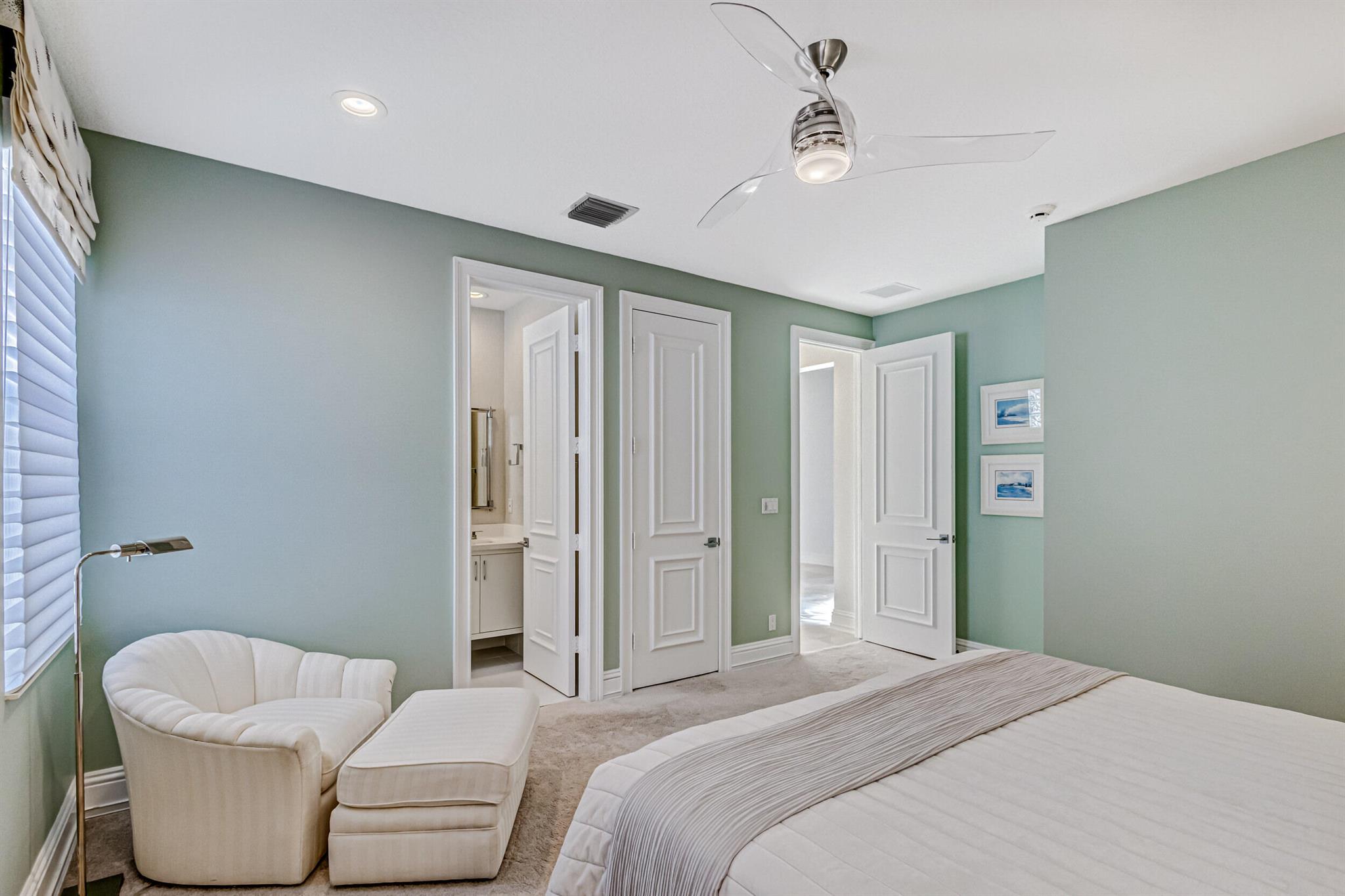 MIRASOL PAR 4 - Residential