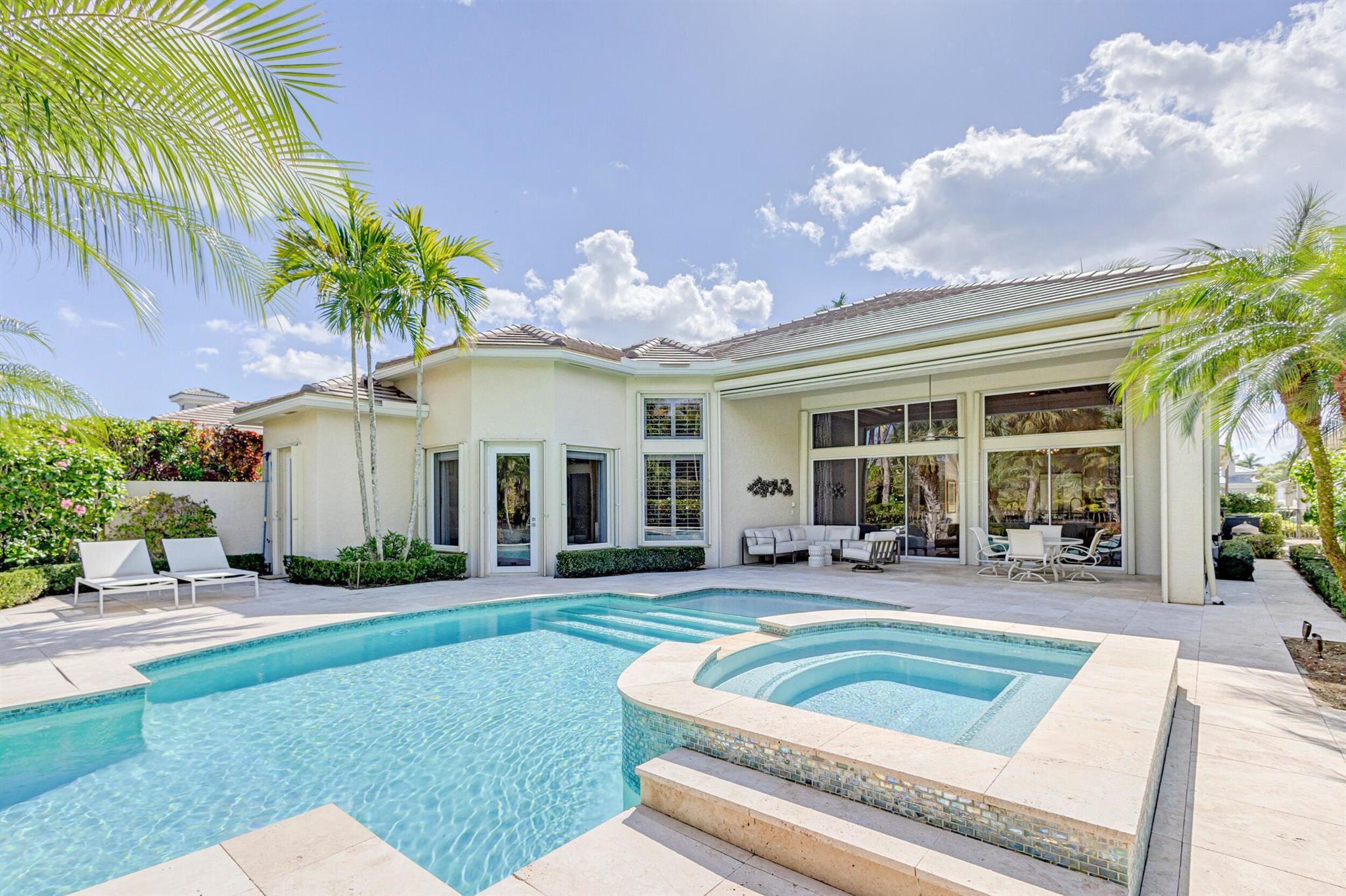 MIRASOL PAR 4 - Residential