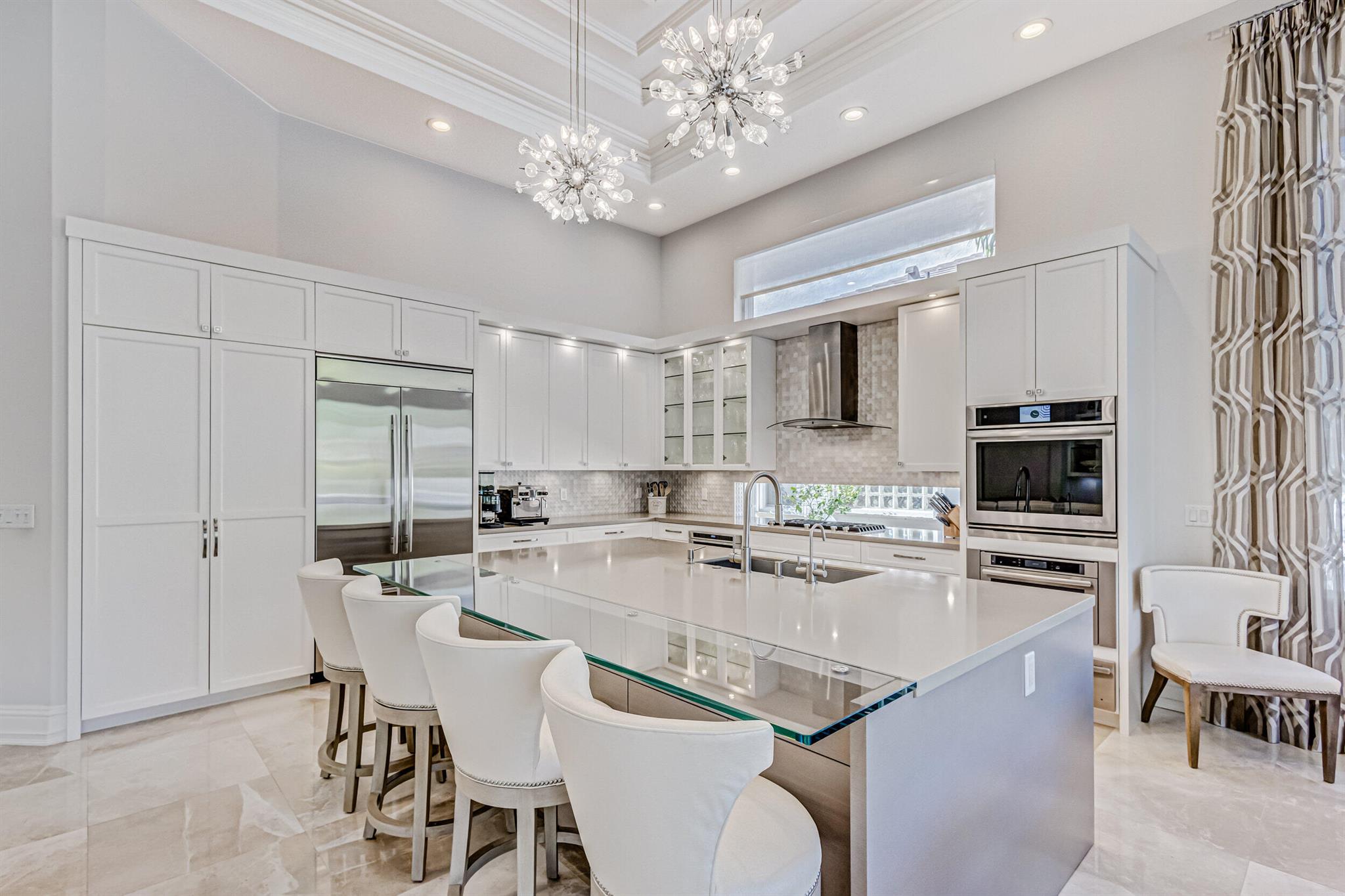 MIRASOL PAR 4 - Residential