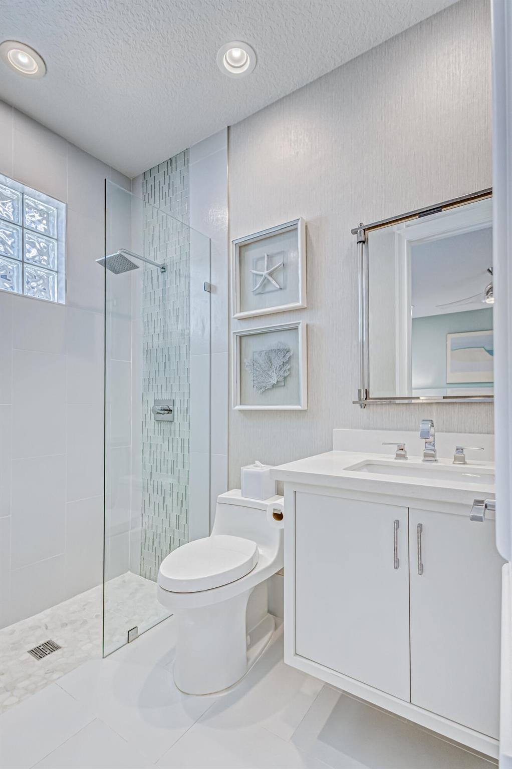 MIRASOL PAR 4 - Residential