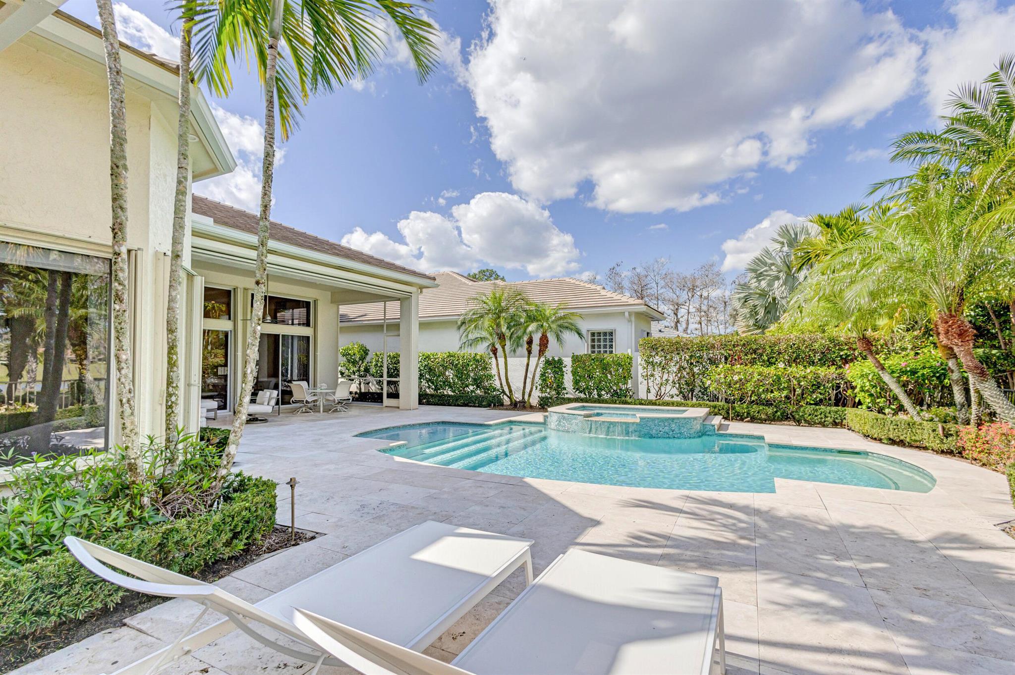 MIRASOL PAR 4 - Residential