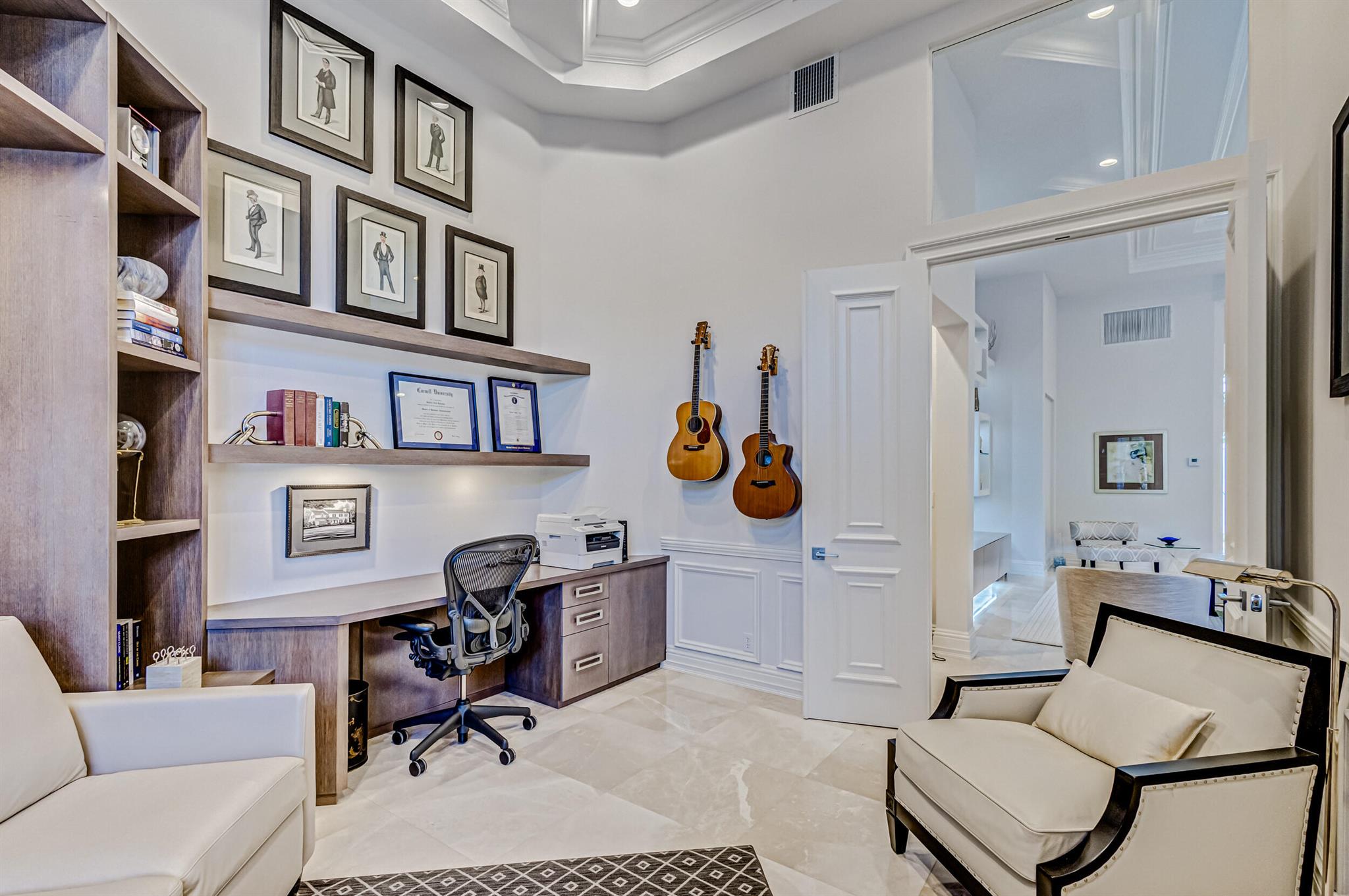 MIRASOL PAR 4 - Residential