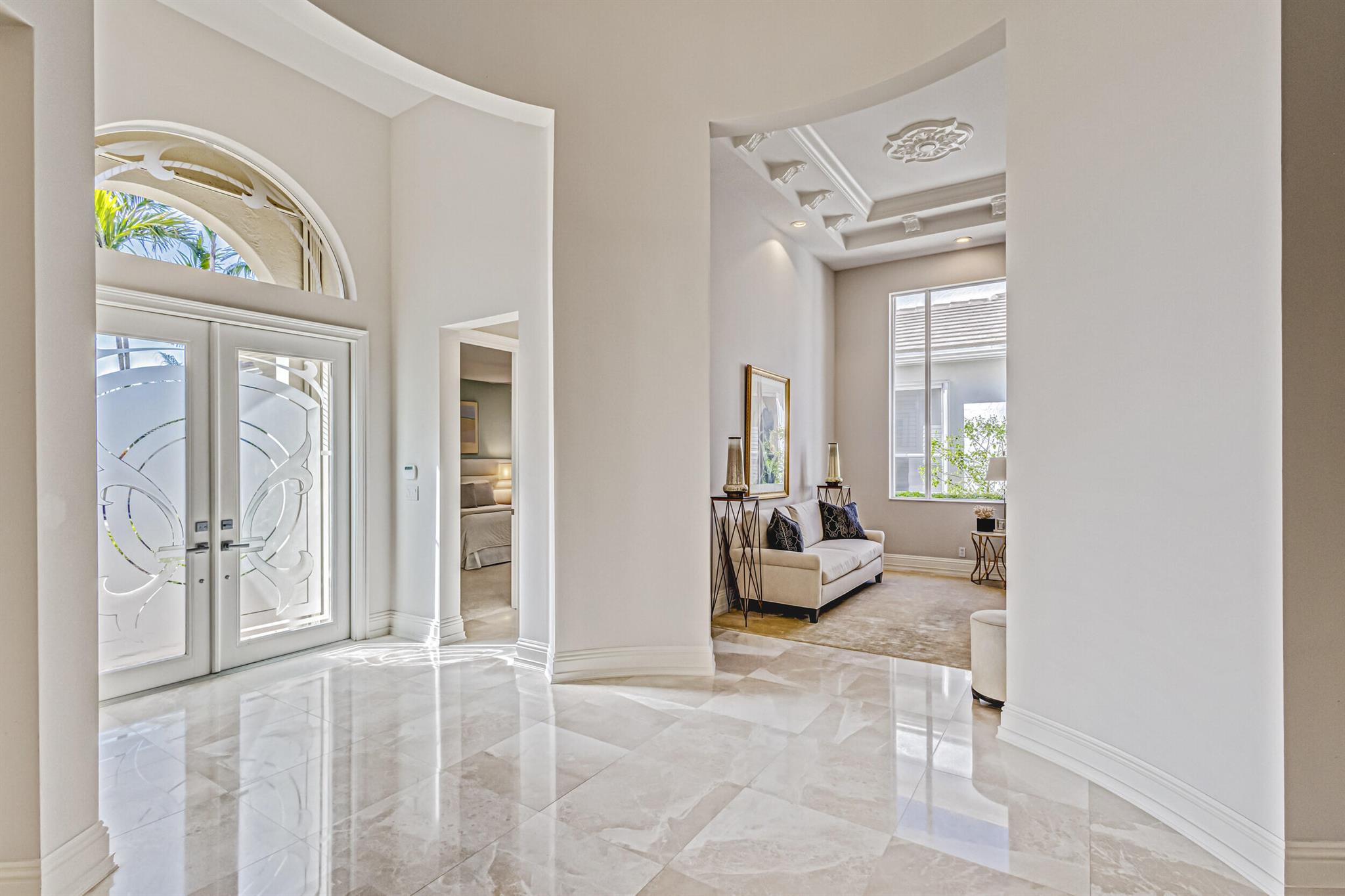 MIRASOL PAR 4 - Residential