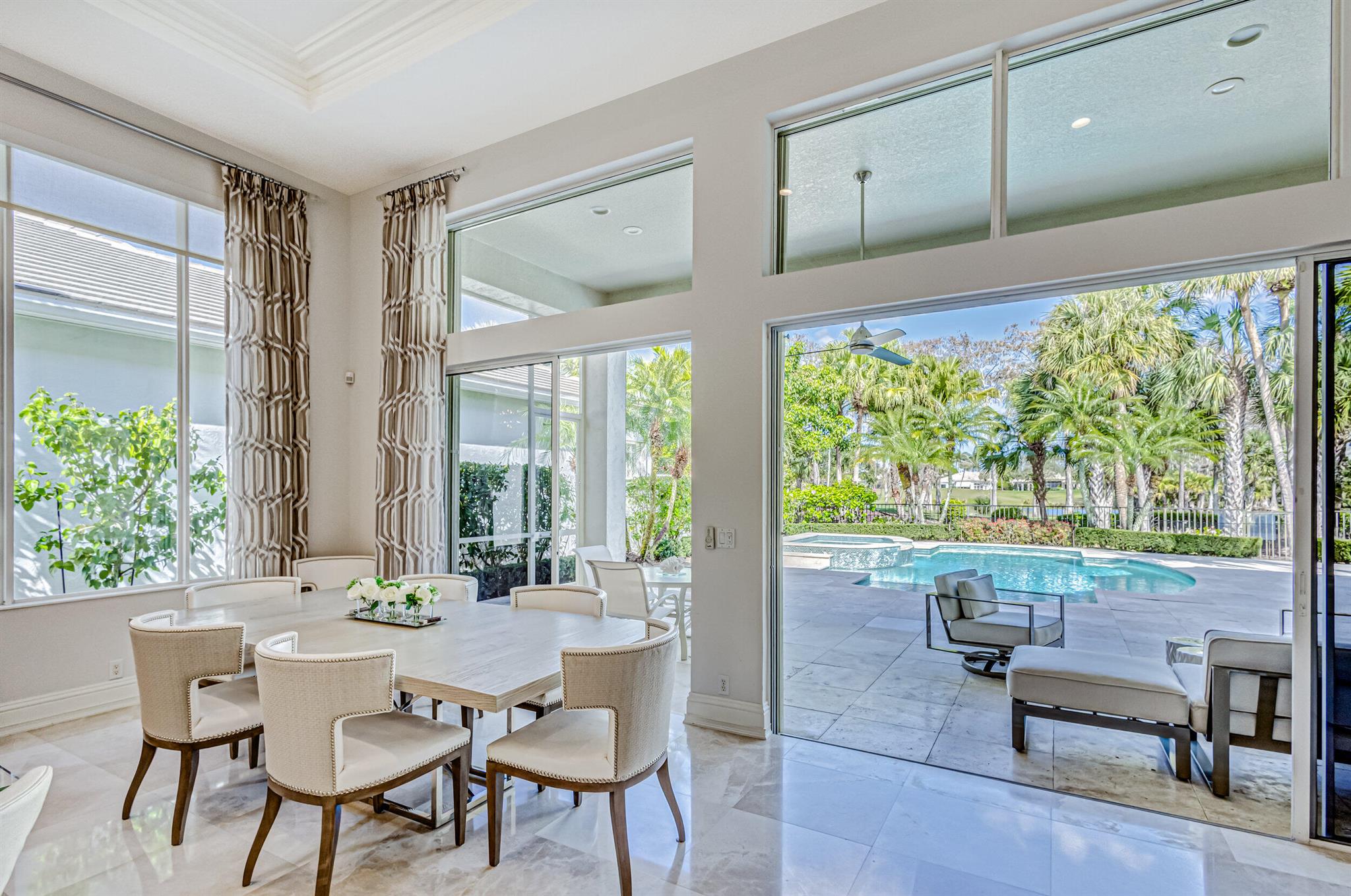 MIRASOL PAR 4 - Residential