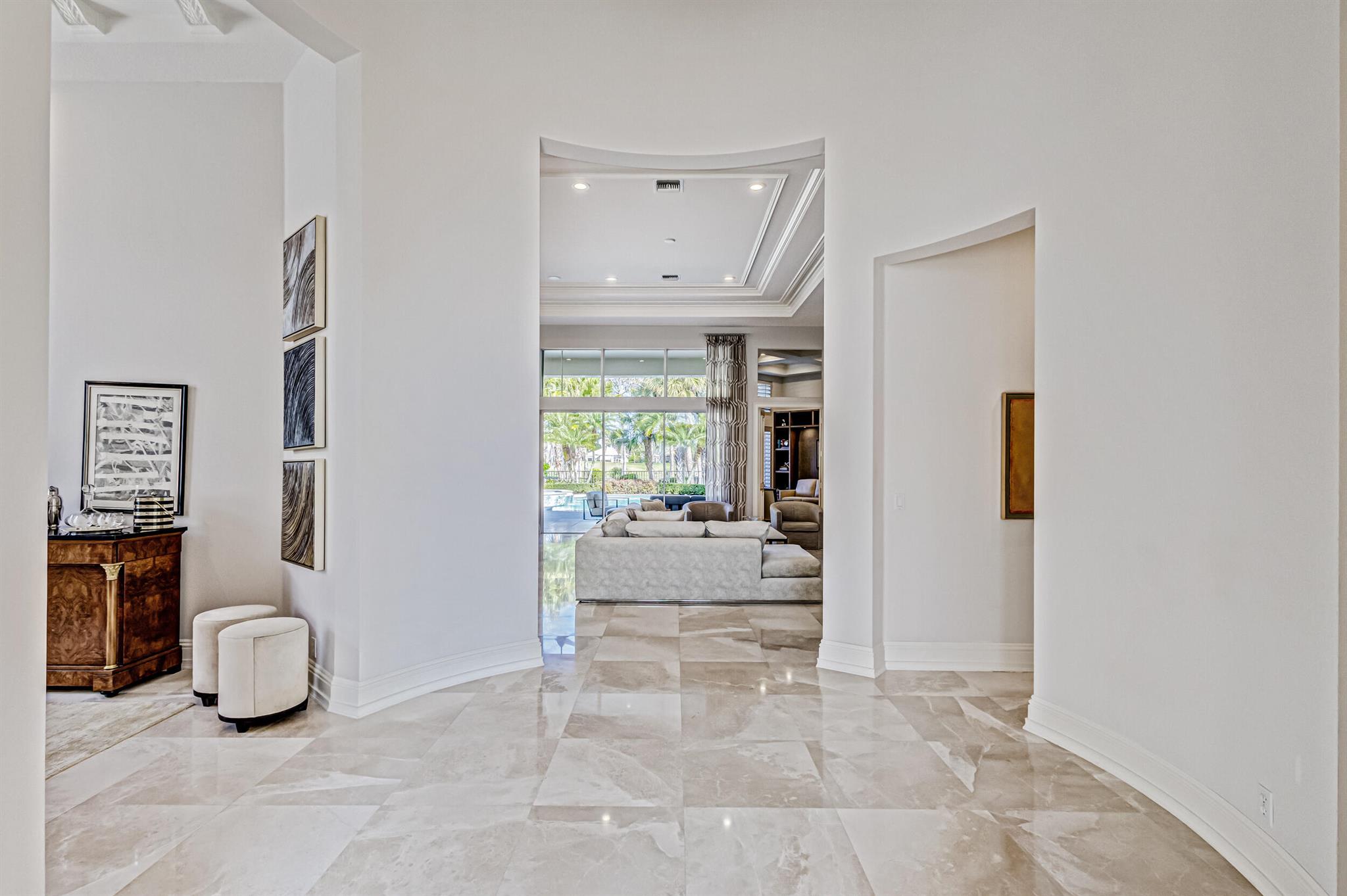 MIRASOL PAR 4 - Residential