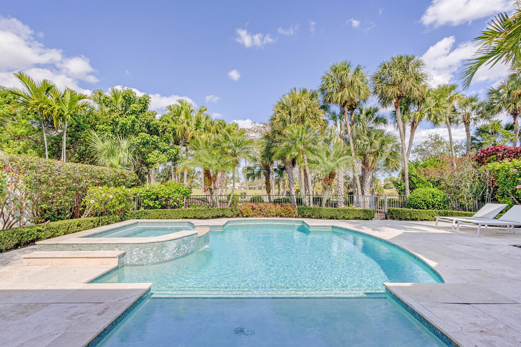 MIRASOL PAR 4 - Residential