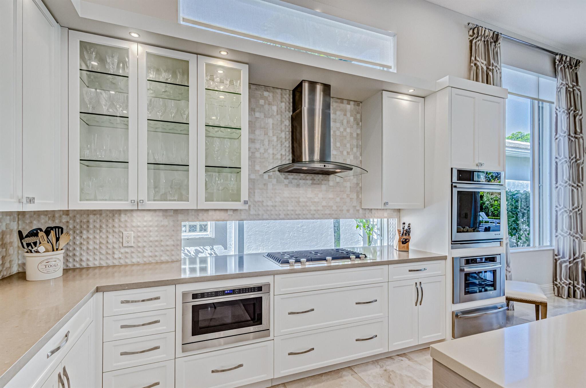 MIRASOL PAR 4 - Residential