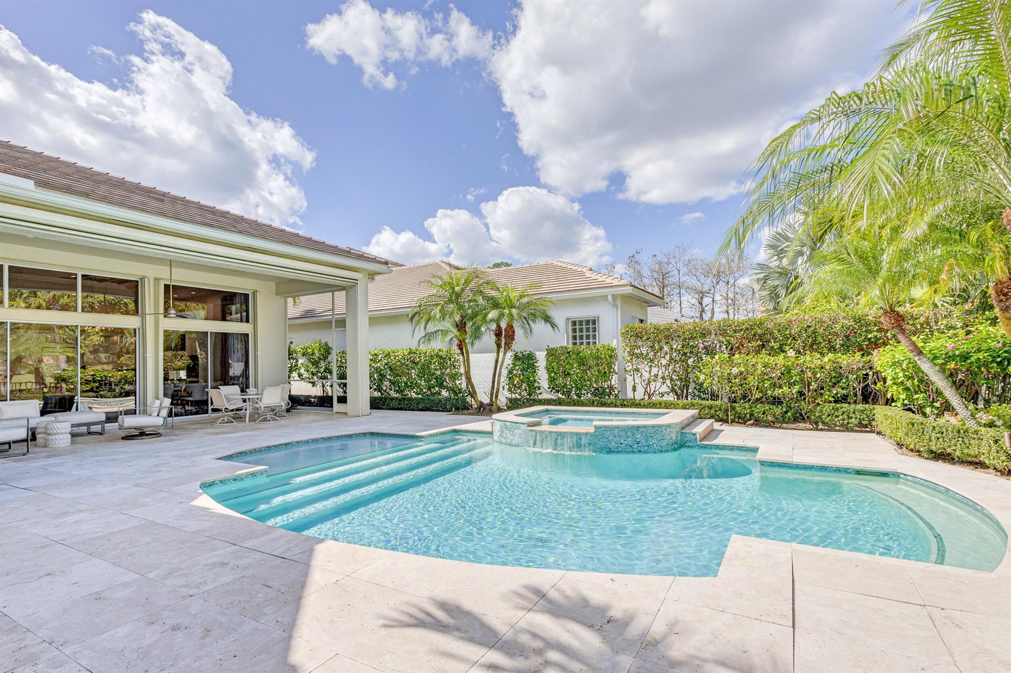 MIRASOL PAR 4 - Residential