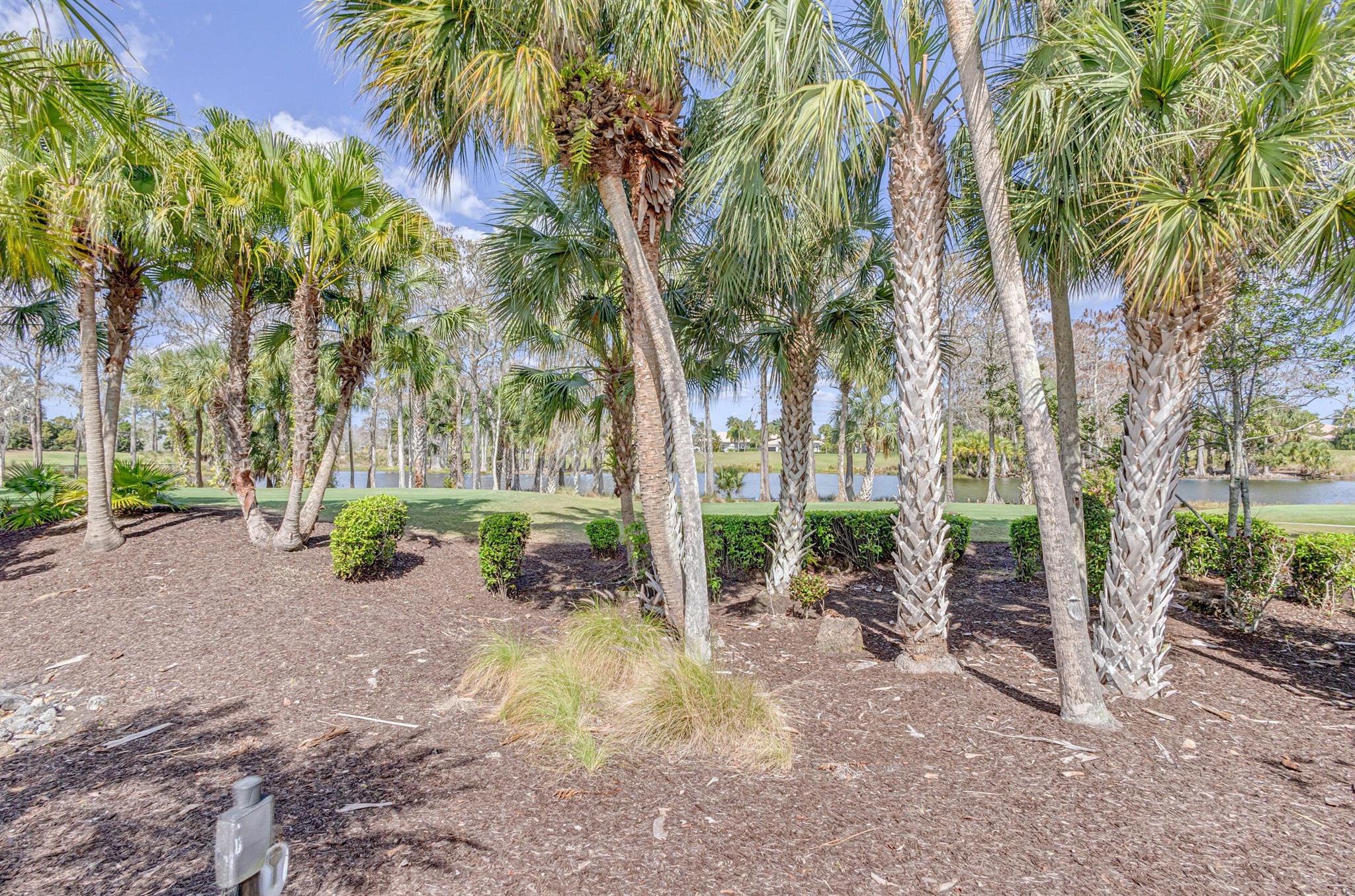 MIRASOL PAR 4 - Residential