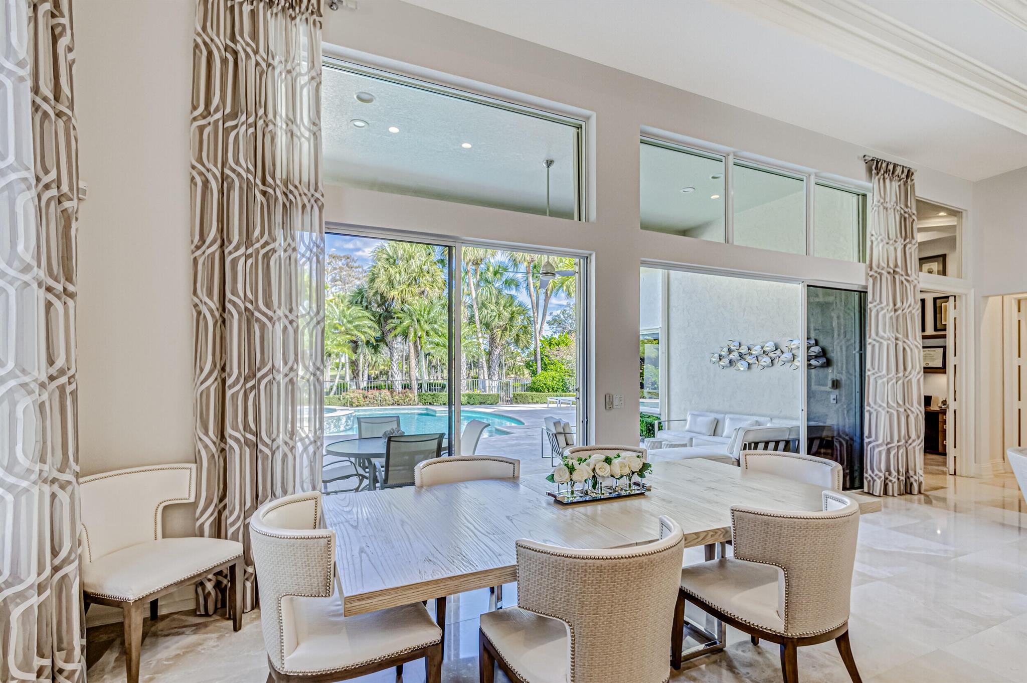 MIRASOL PAR 4 - Residential