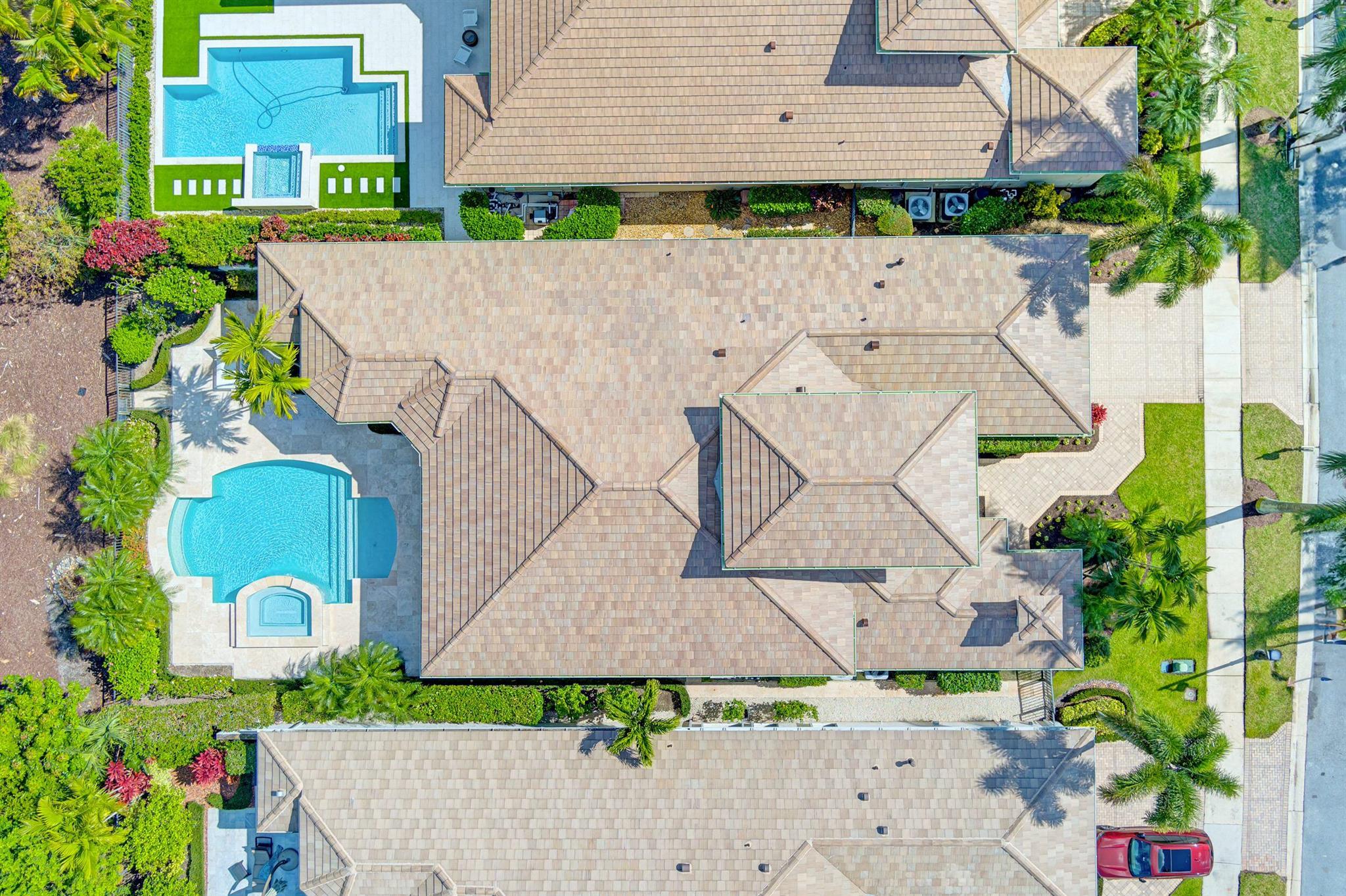 MIRASOL PAR 4 - Residential