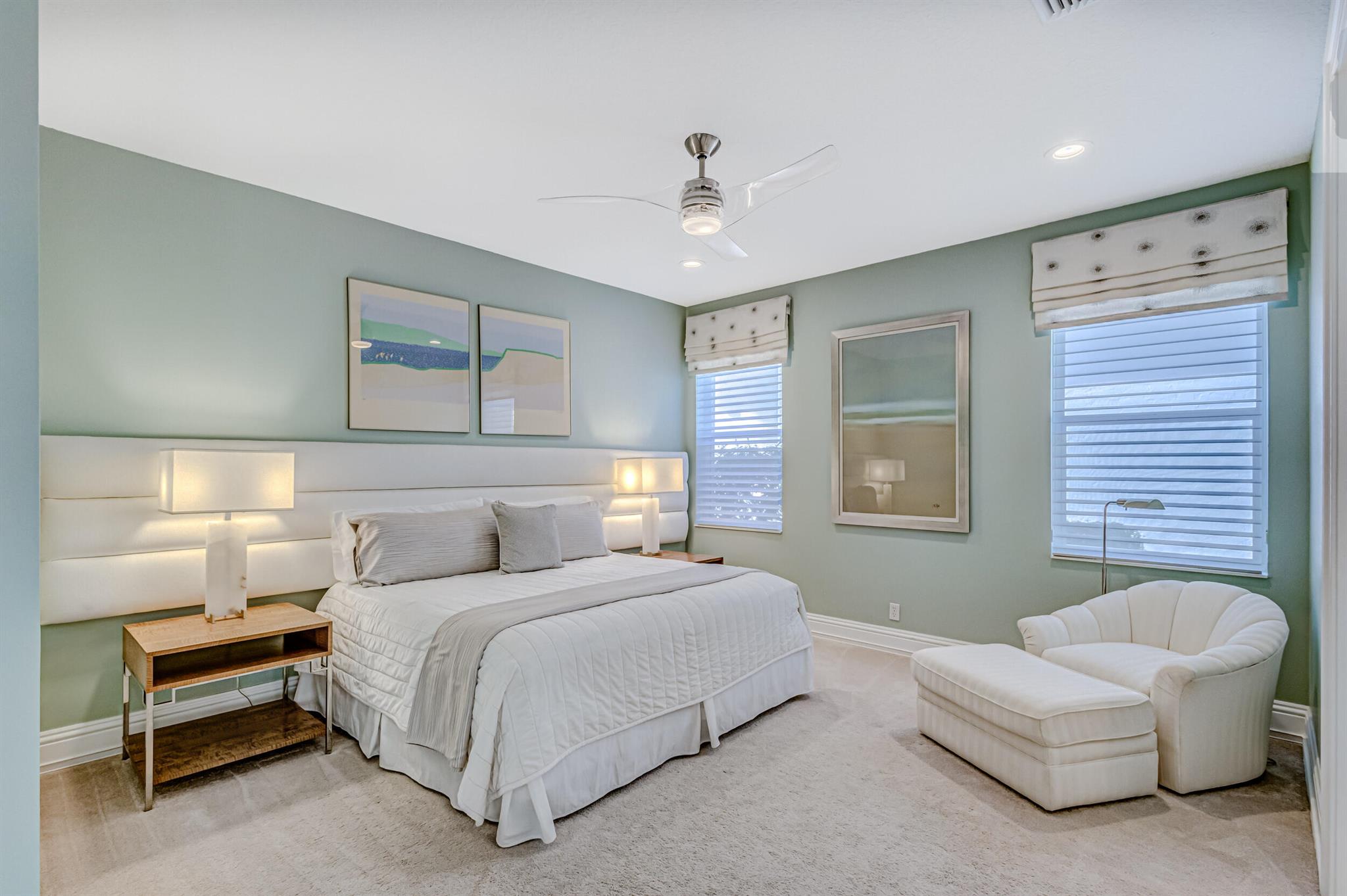 MIRASOL PAR 4 - Residential