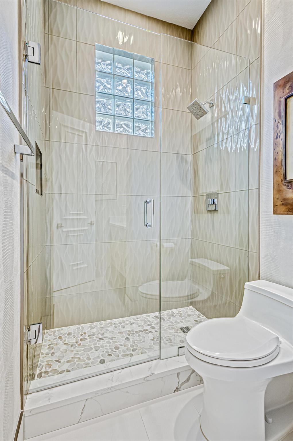 MIRASOL PAR 4 - Residential