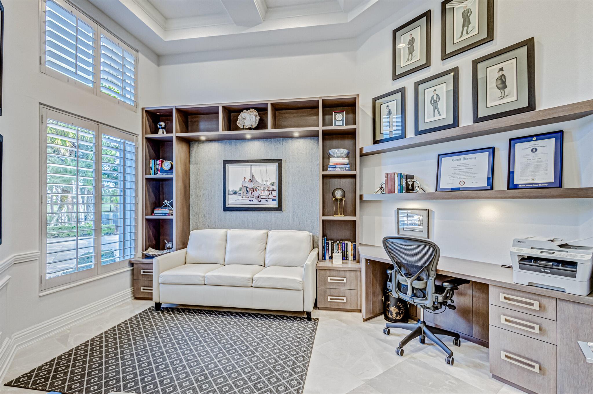 MIRASOL PAR 4 - Residential