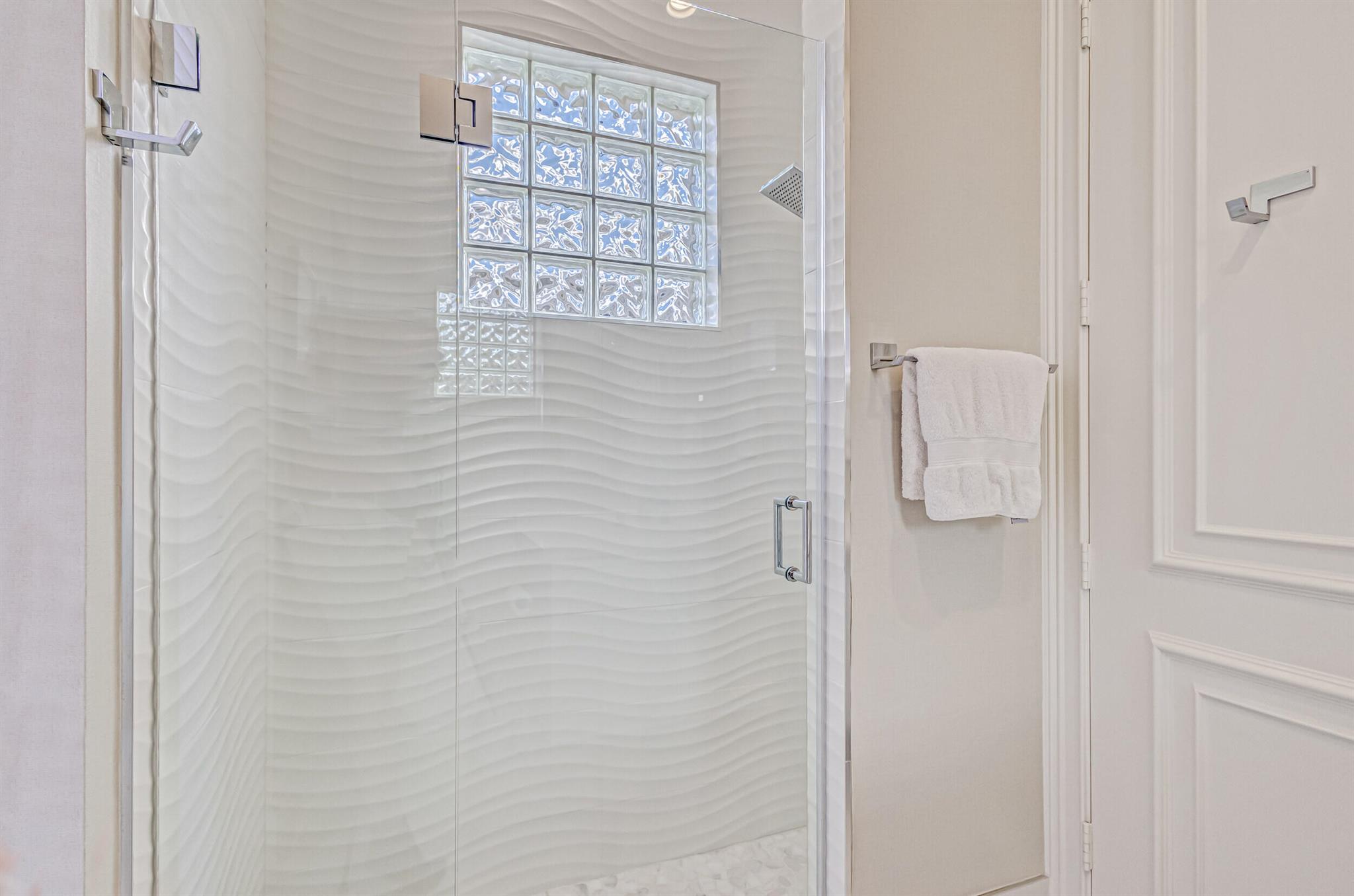 MIRASOL PAR 4 - Residential