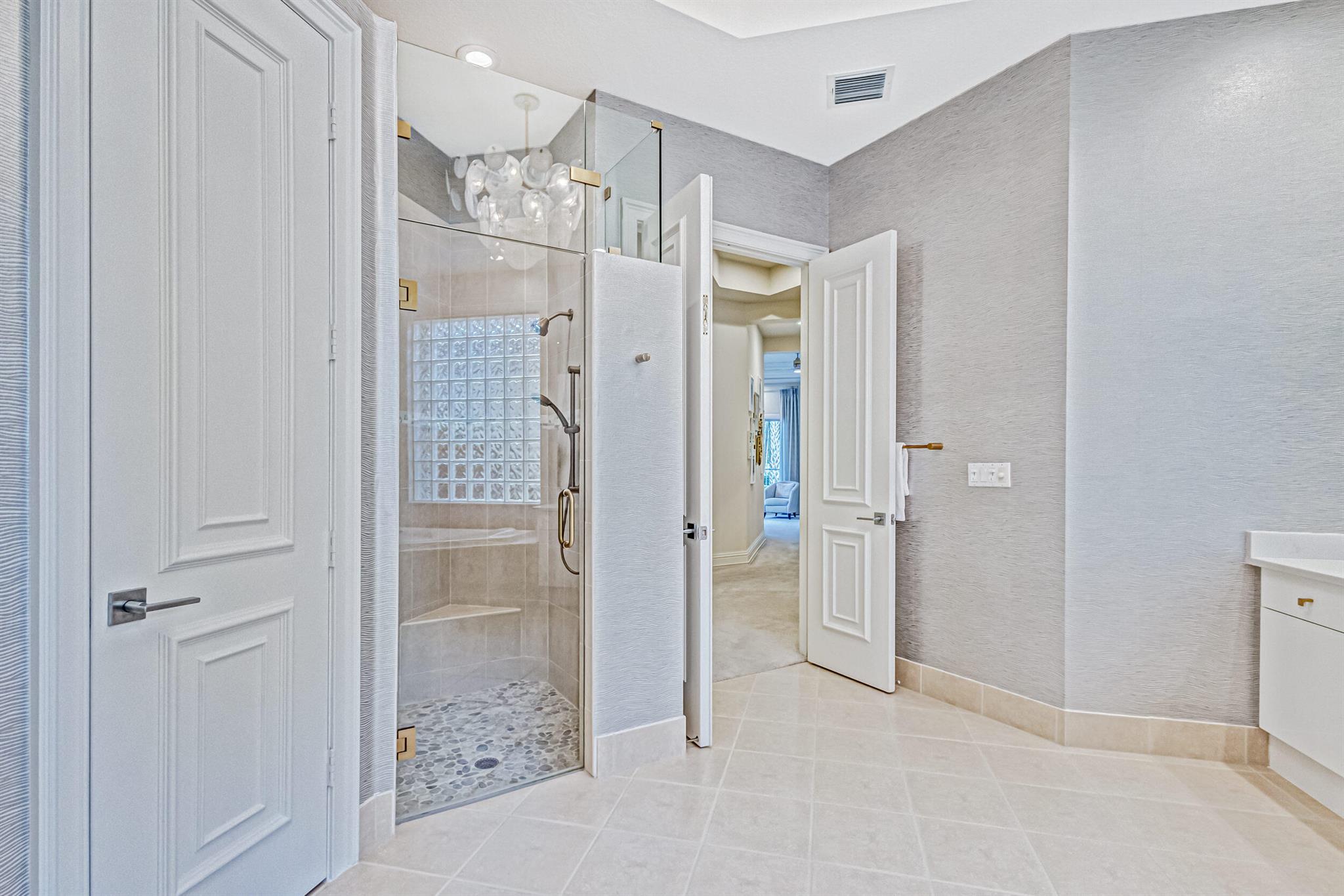 MIRASOL PAR 4 - Residential