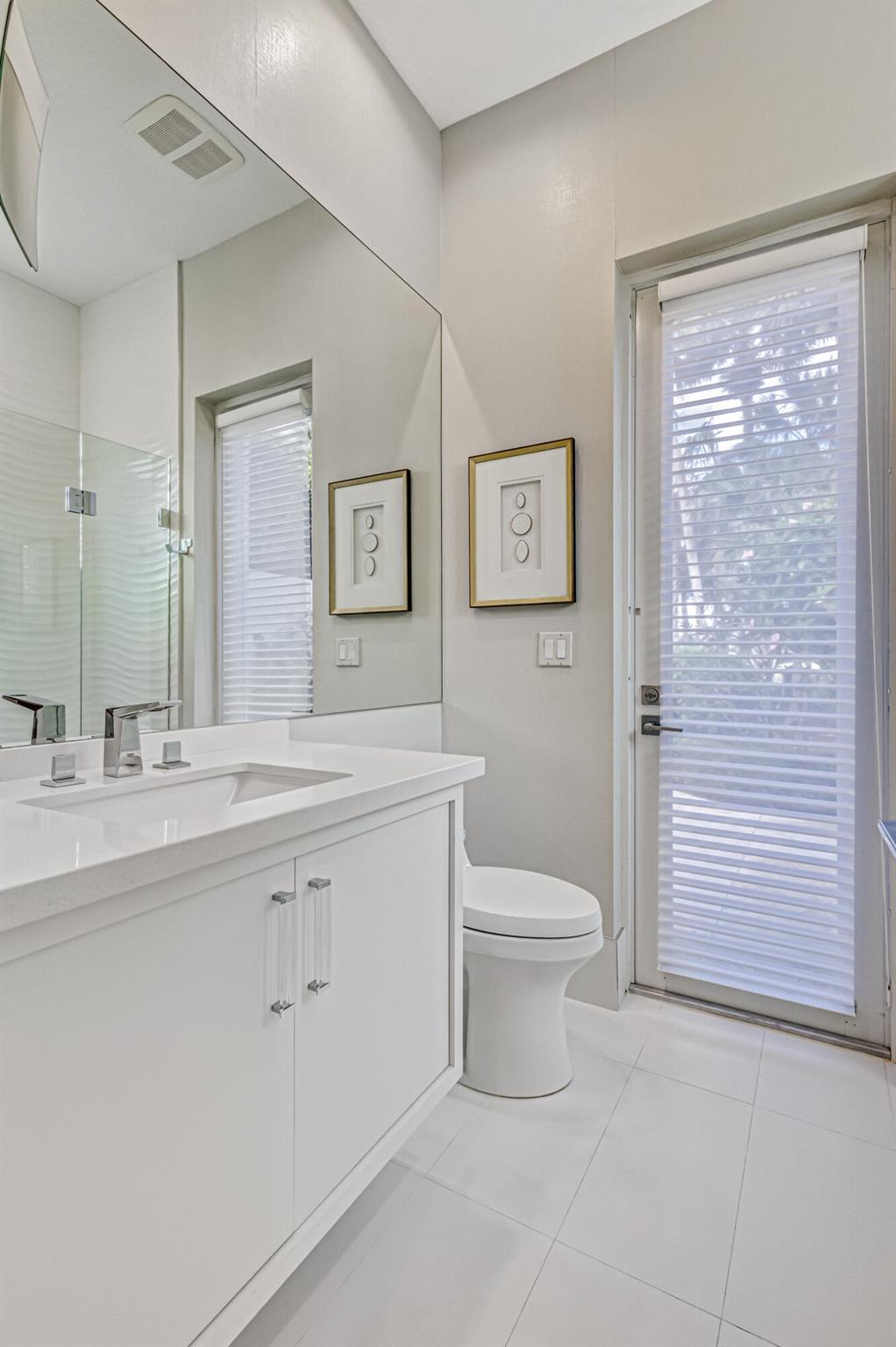 MIRASOL PAR 4 - Residential