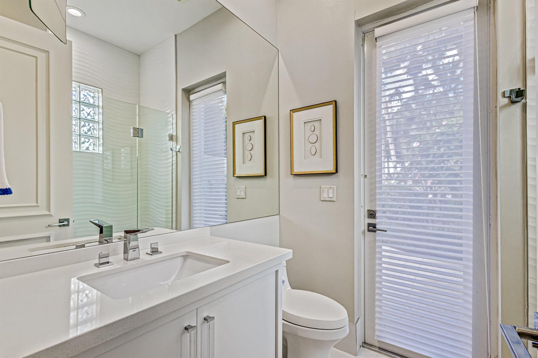 MIRASOL PAR 4 - Residential