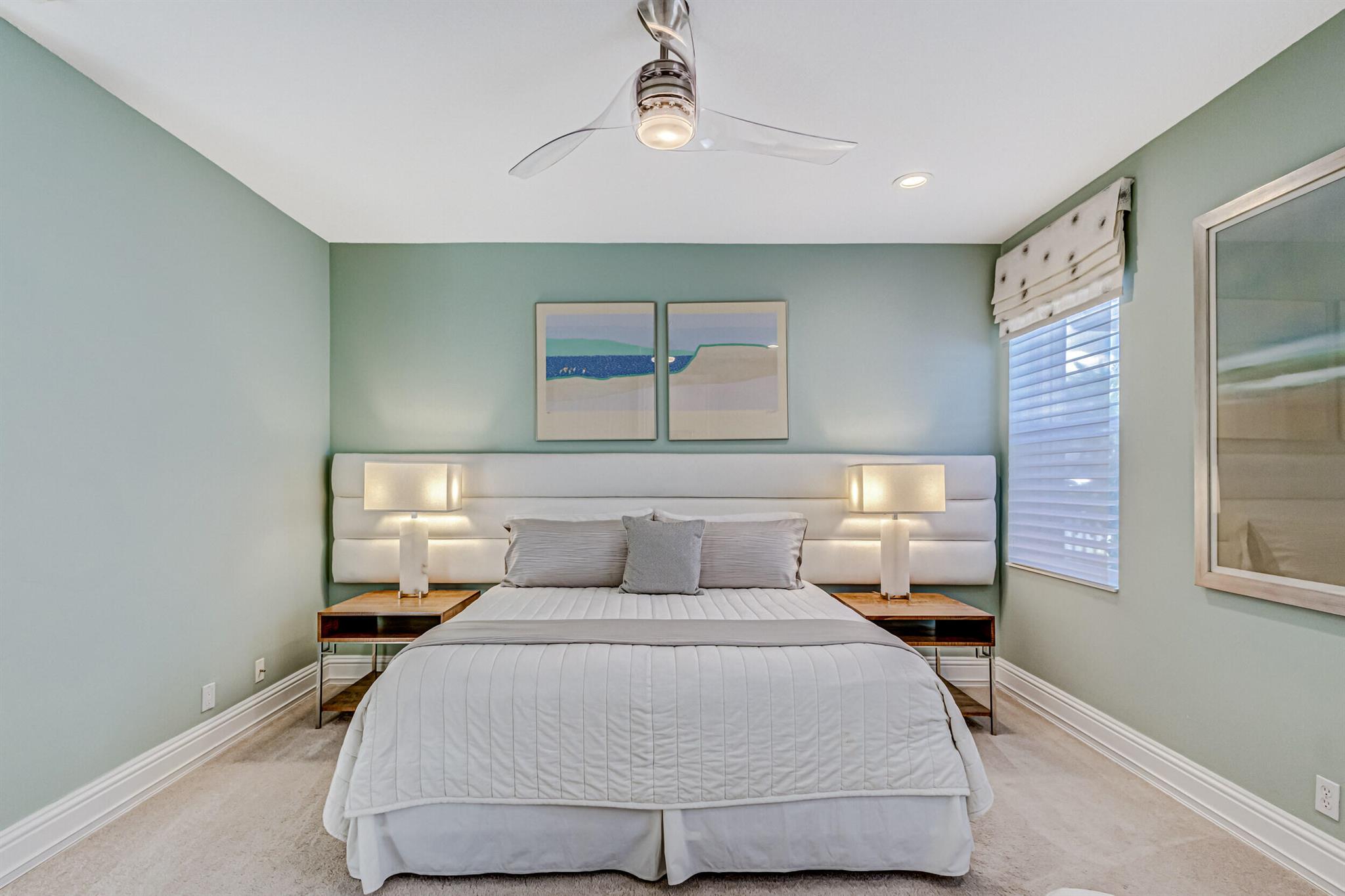 MIRASOL PAR 4 - Residential