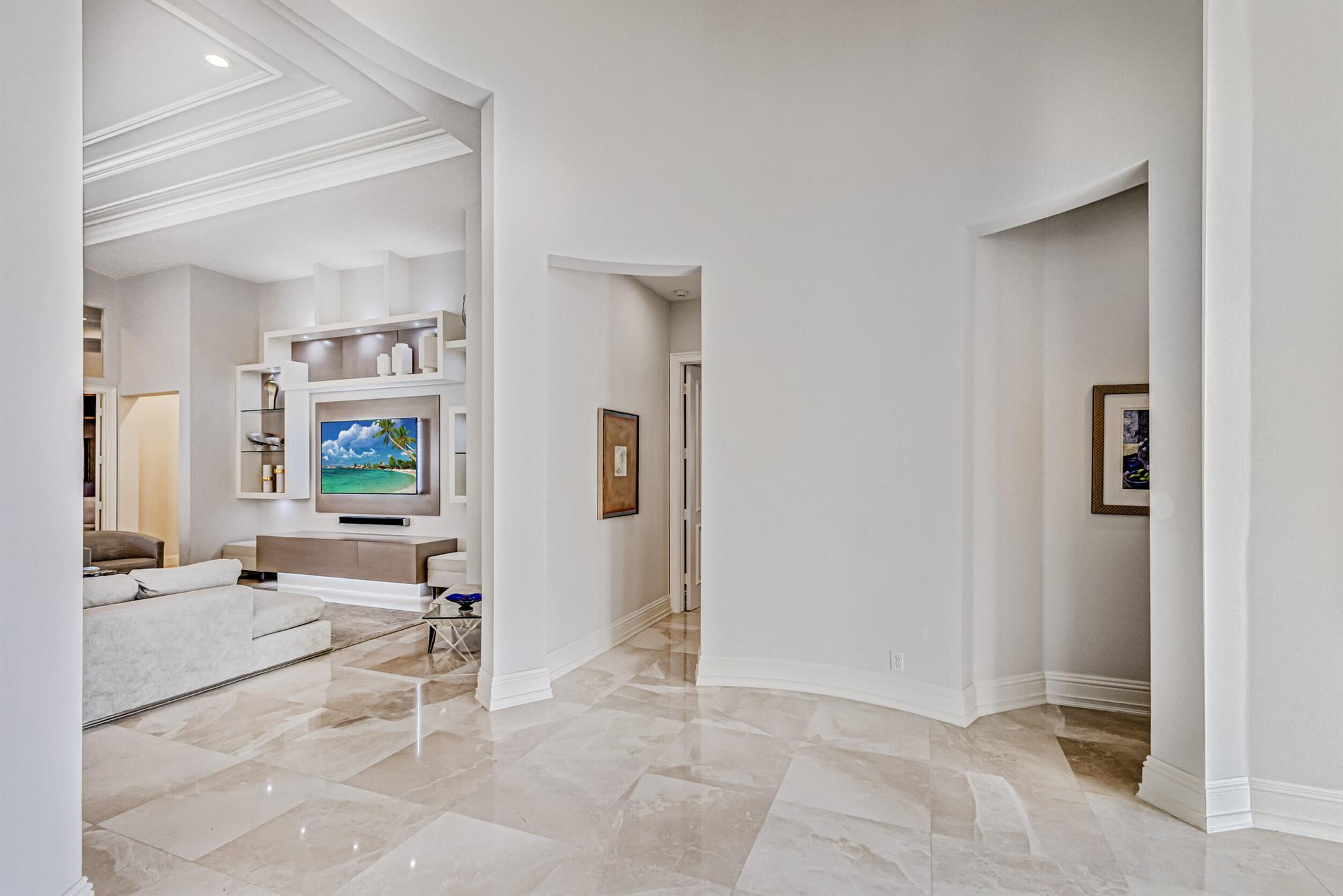 MIRASOL PAR 4 - Residential