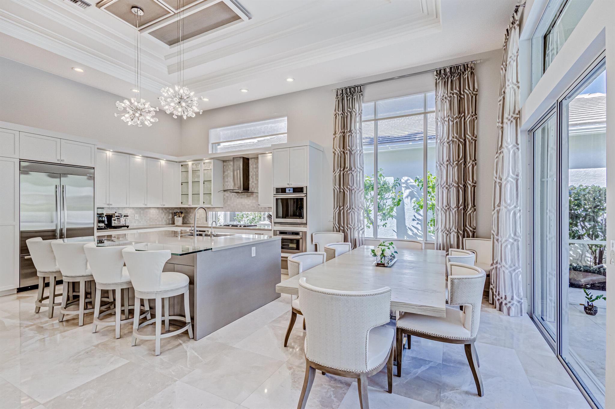 MIRASOL PAR 4 - Residential