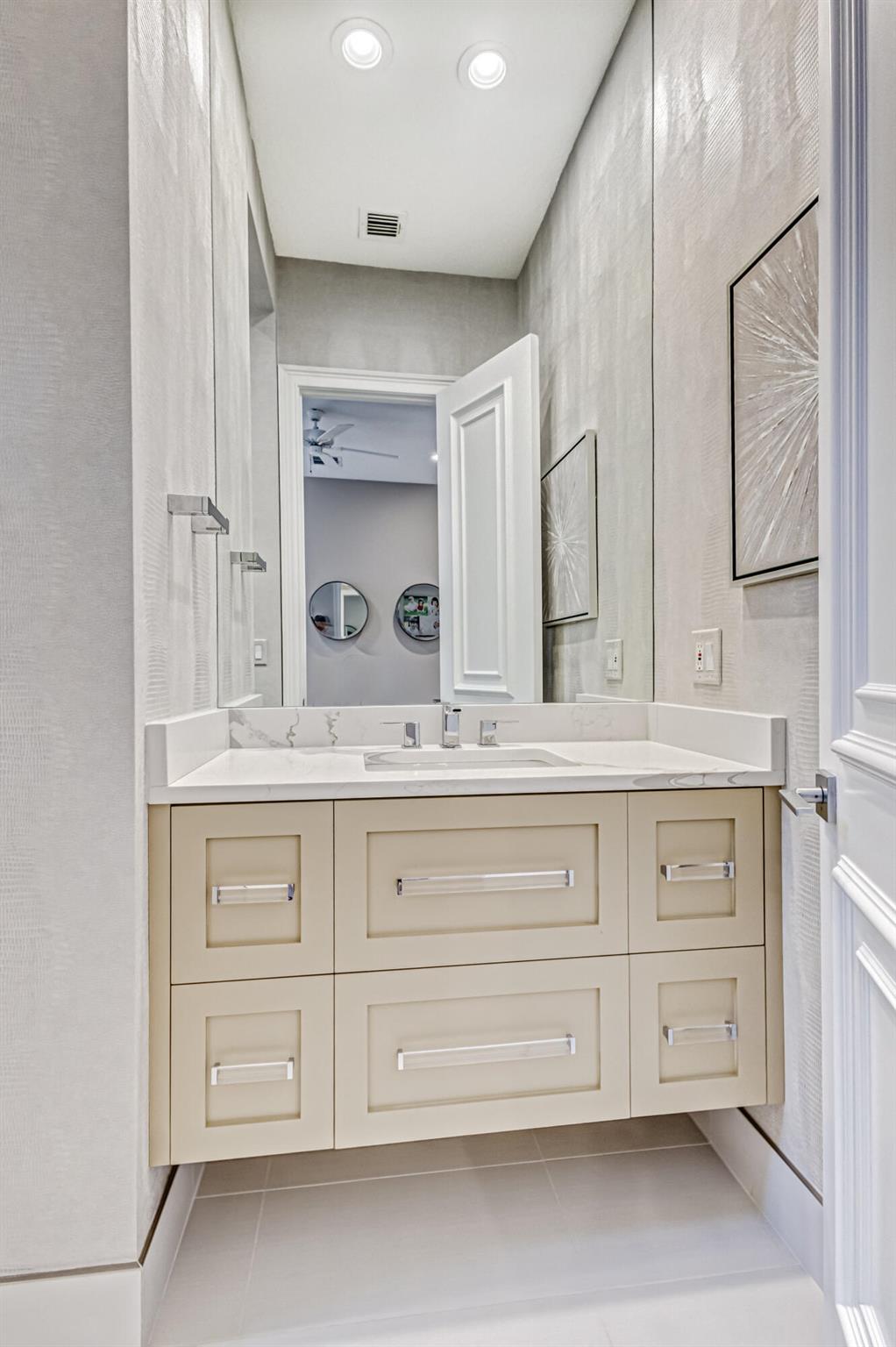 MIRASOL PAR 4 - Residential