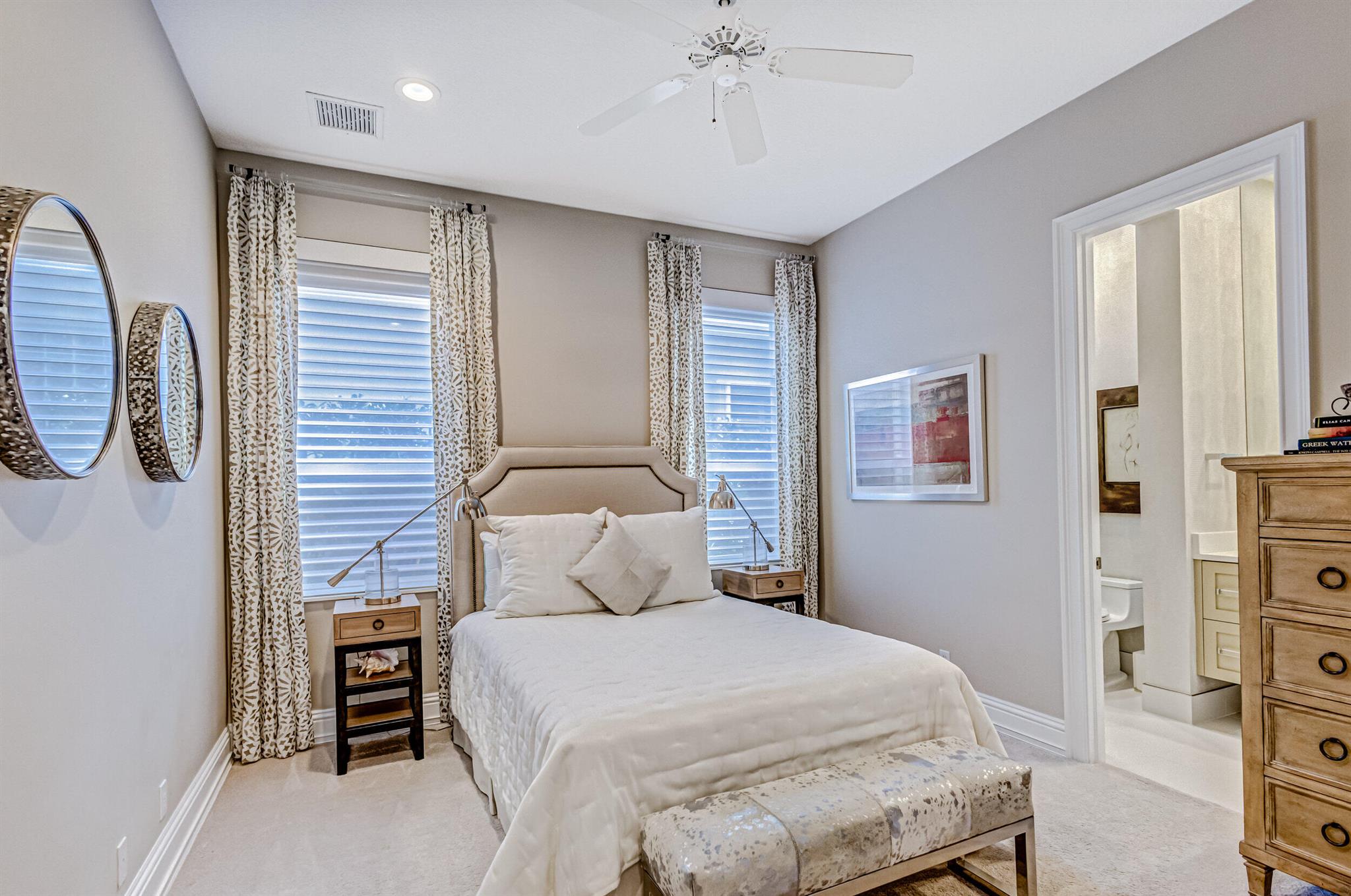 MIRASOL PAR 4 - Residential