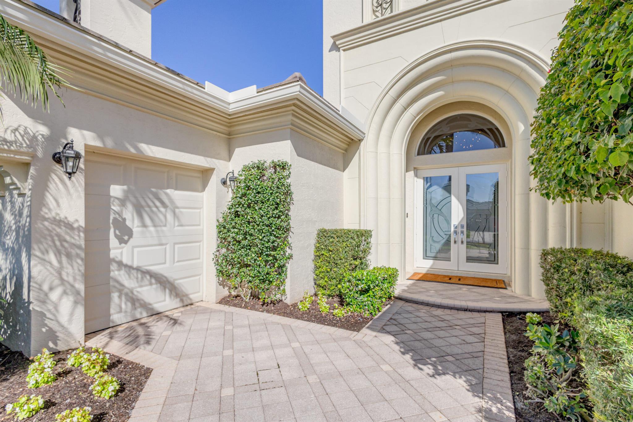 MIRASOL PAR 4 - Residential