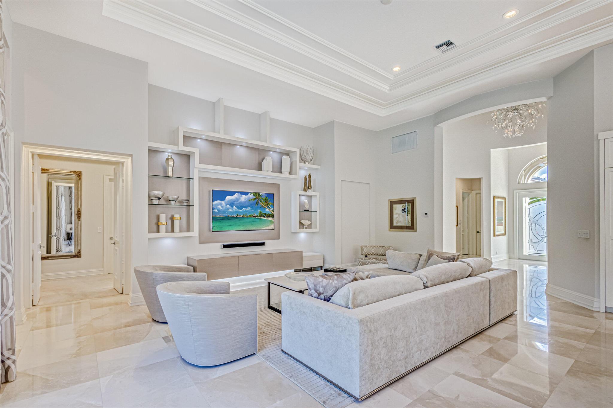 MIRASOL PAR 4 - Residential