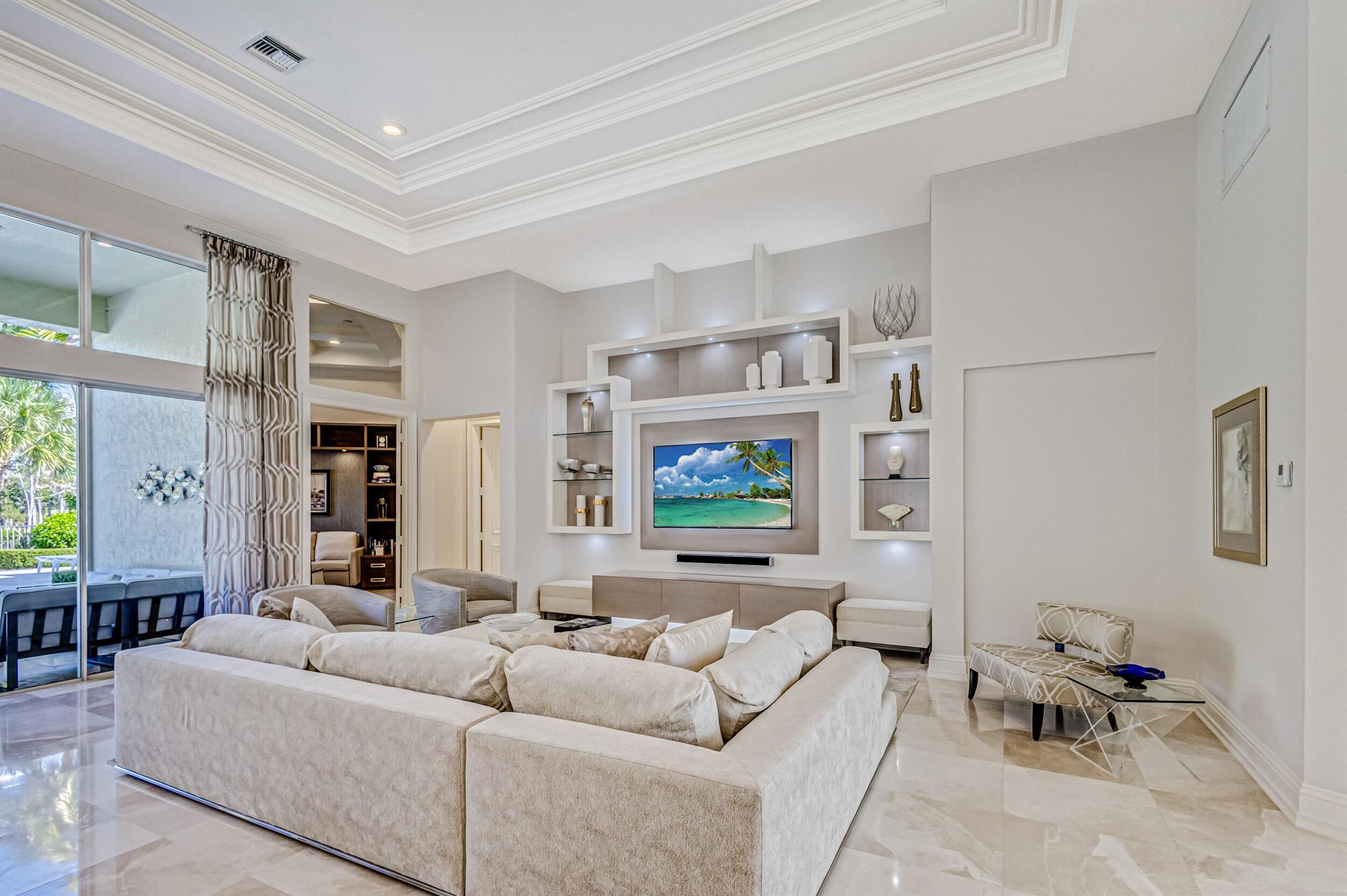 MIRASOL PAR 4 - Residential