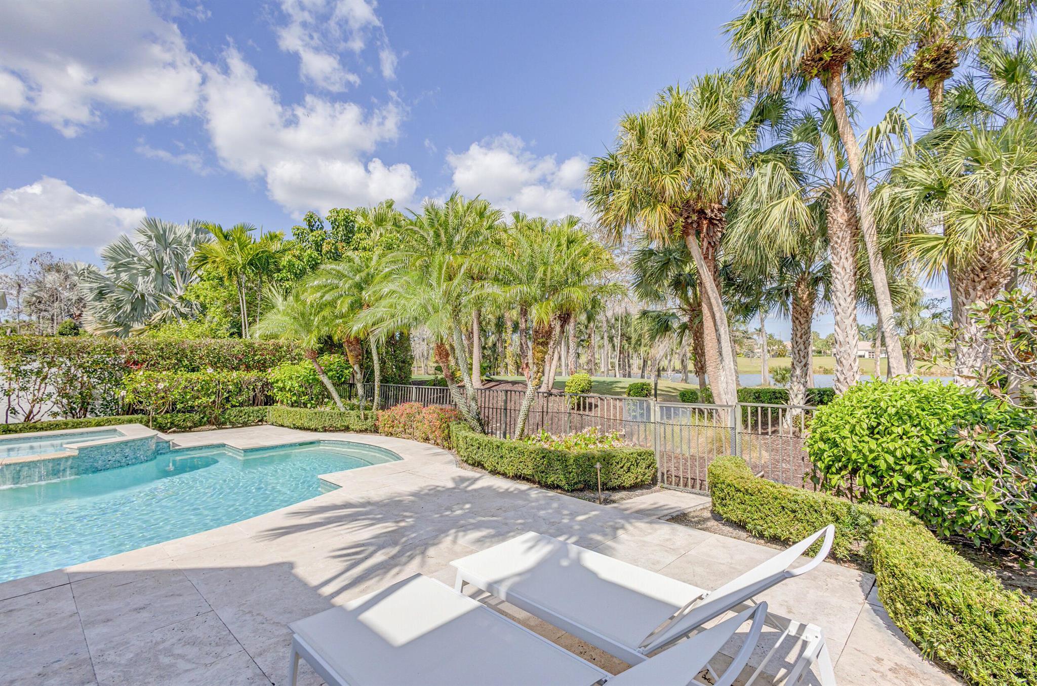 MIRASOL PAR 4 - Residential