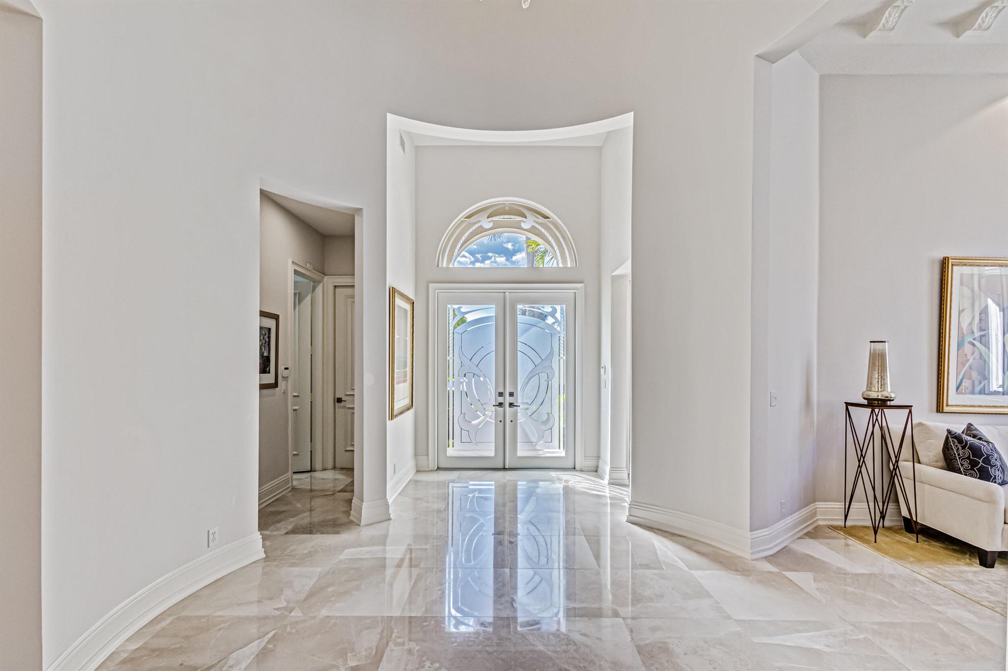 MIRASOL PAR 4 - Residential